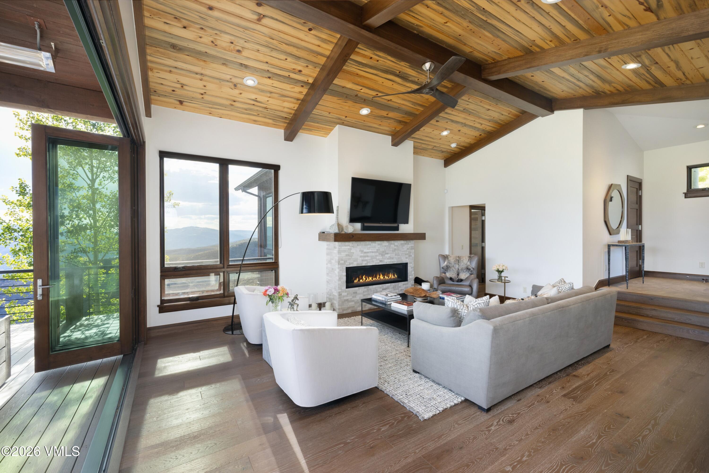 4570 Flat Point # W Property Photo 4