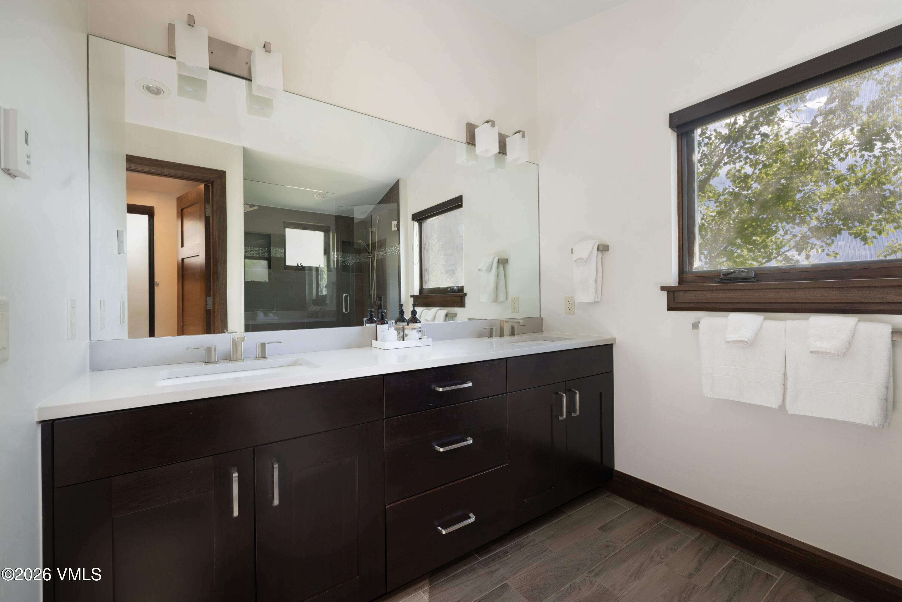 4570 Flat Point # W Property Photo 14