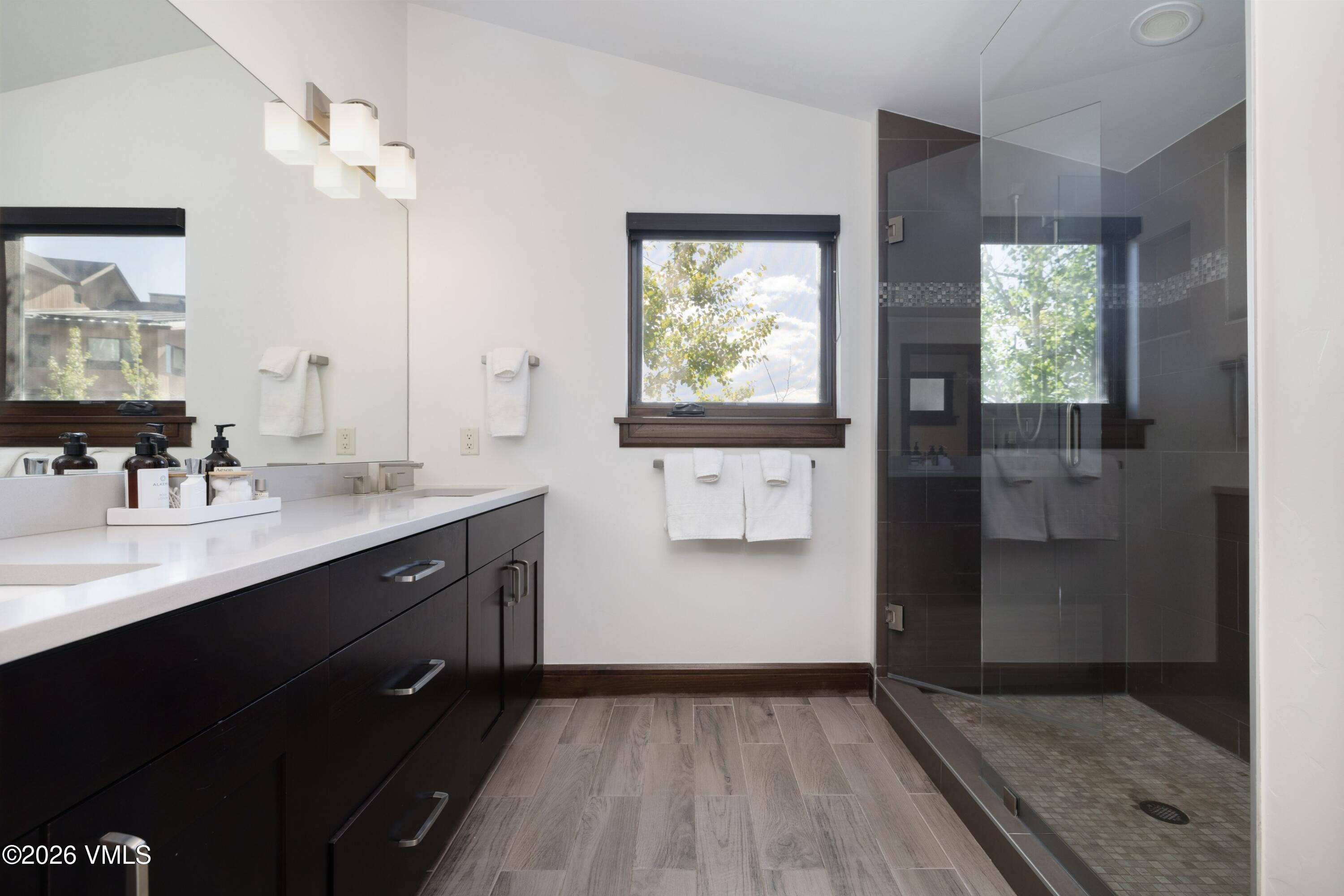 4570 Flat Point # W Property Photo 15