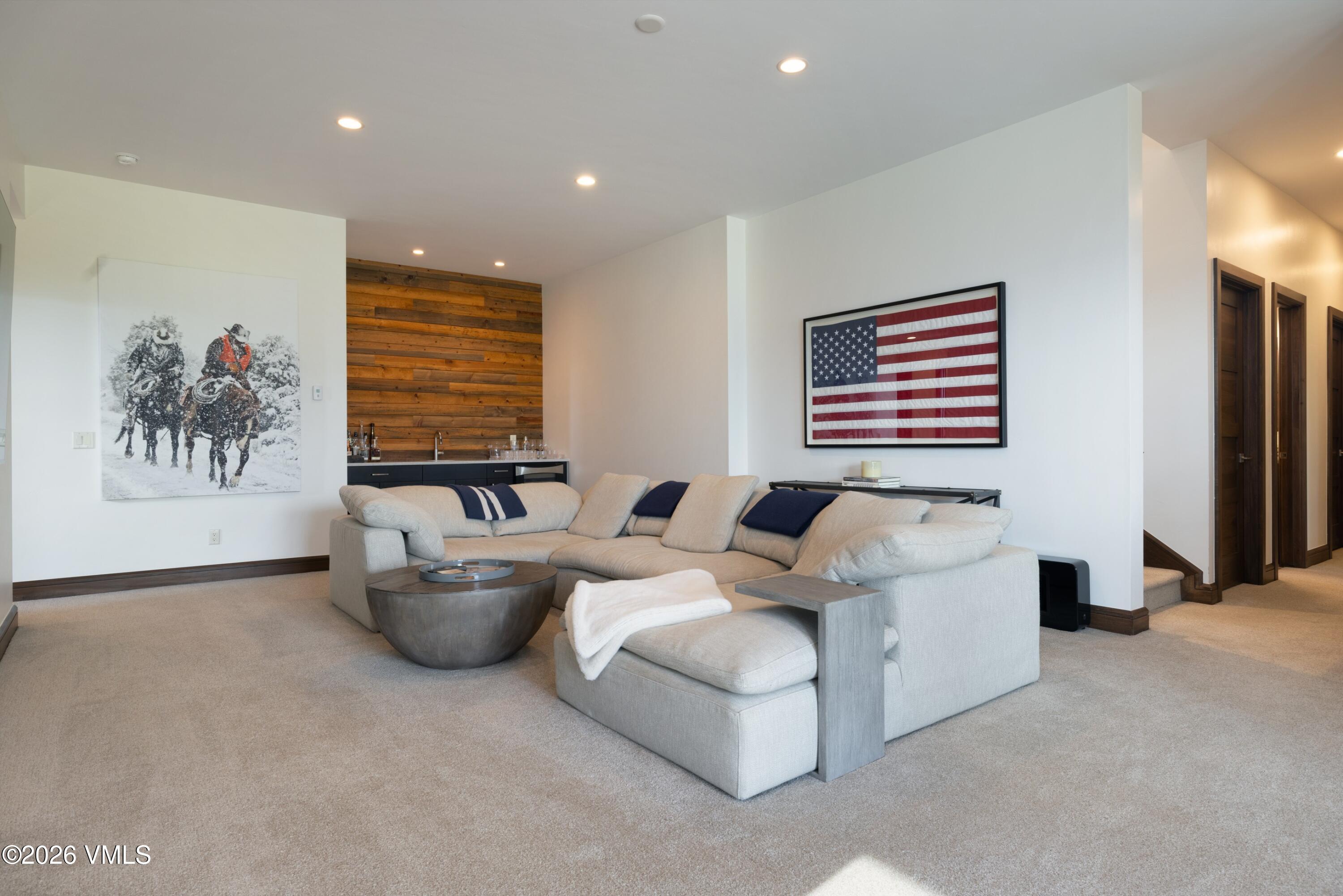 4570 Flat Point # W Property Photo 16
