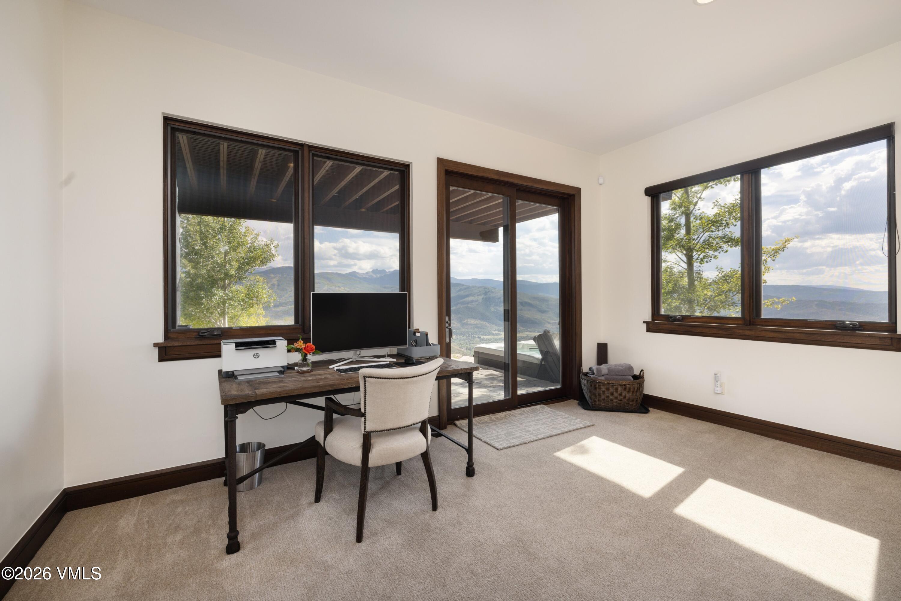 4570 Flat Point # W Property Photo 18