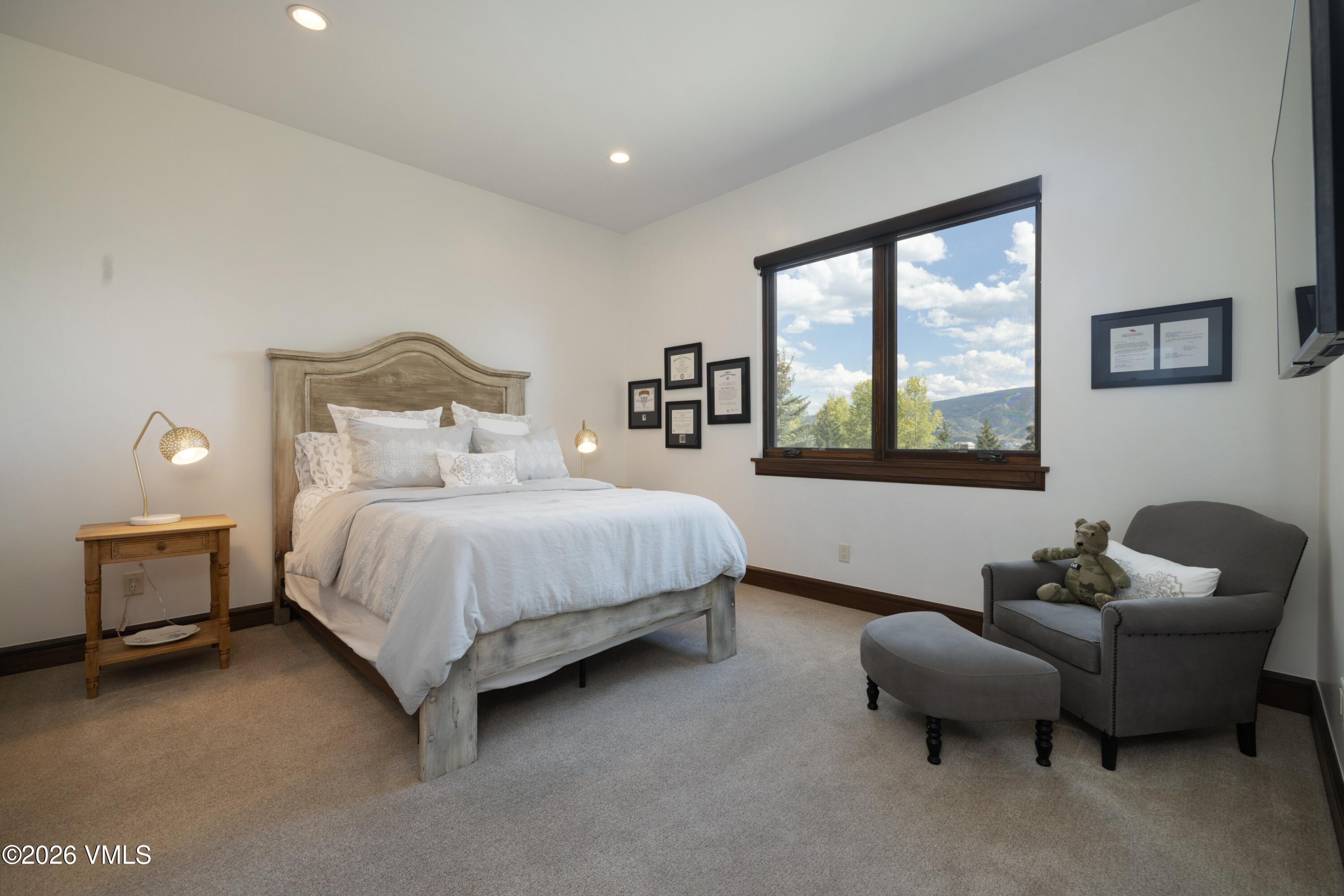 4570 Flat Point # W Property Photo 20