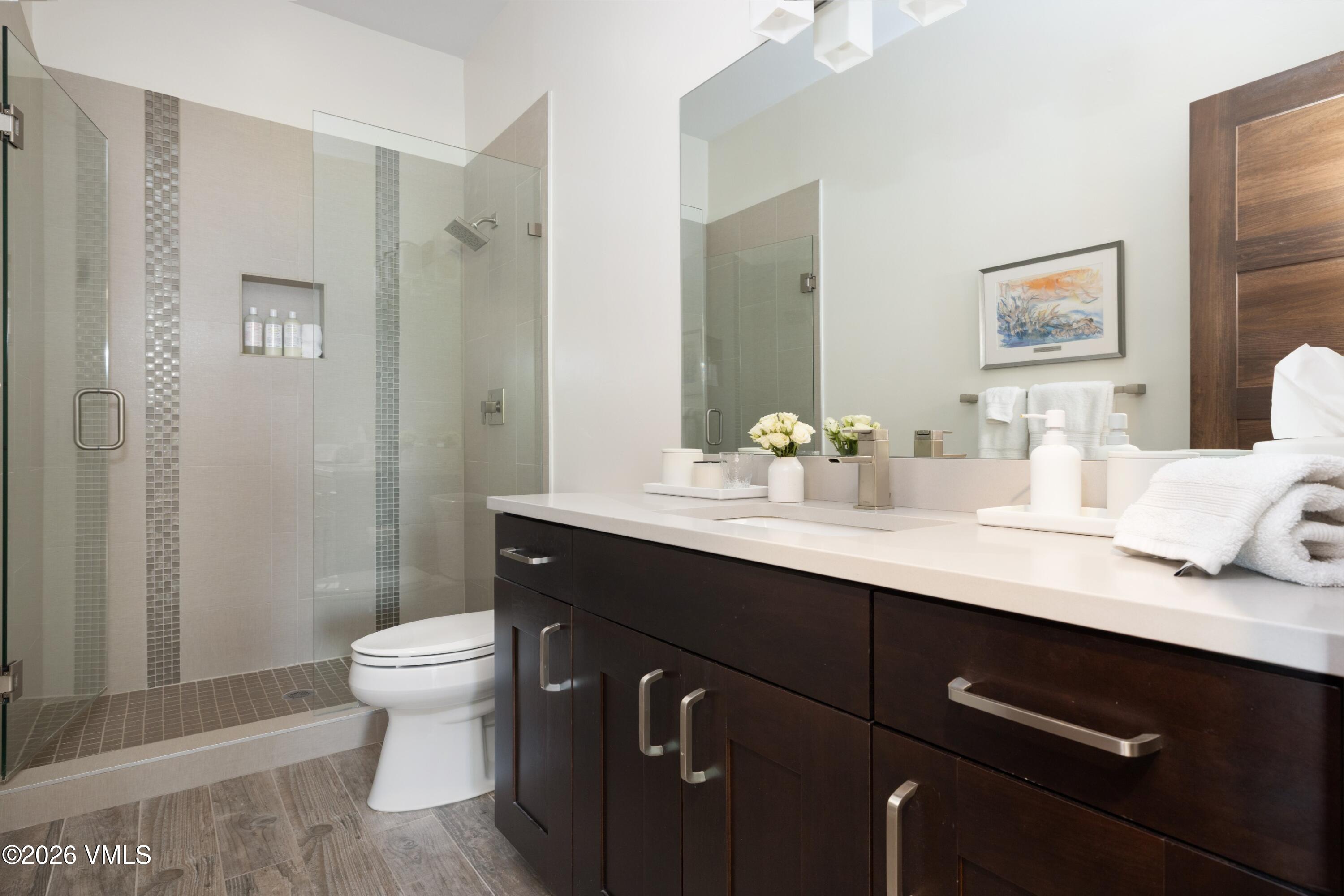 4570 Flat Point # W Property Photo 24