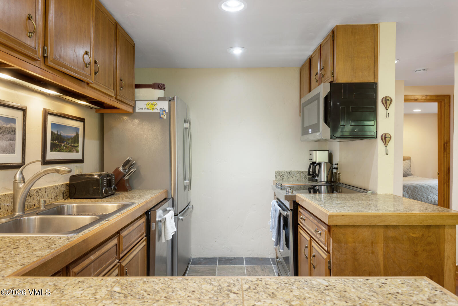 2821 Basingdale Boulevard Unit 4 Property Photo 4