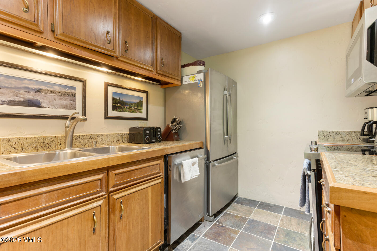 2821 Basingdale Boulevard Unit 4 Property Photo 6