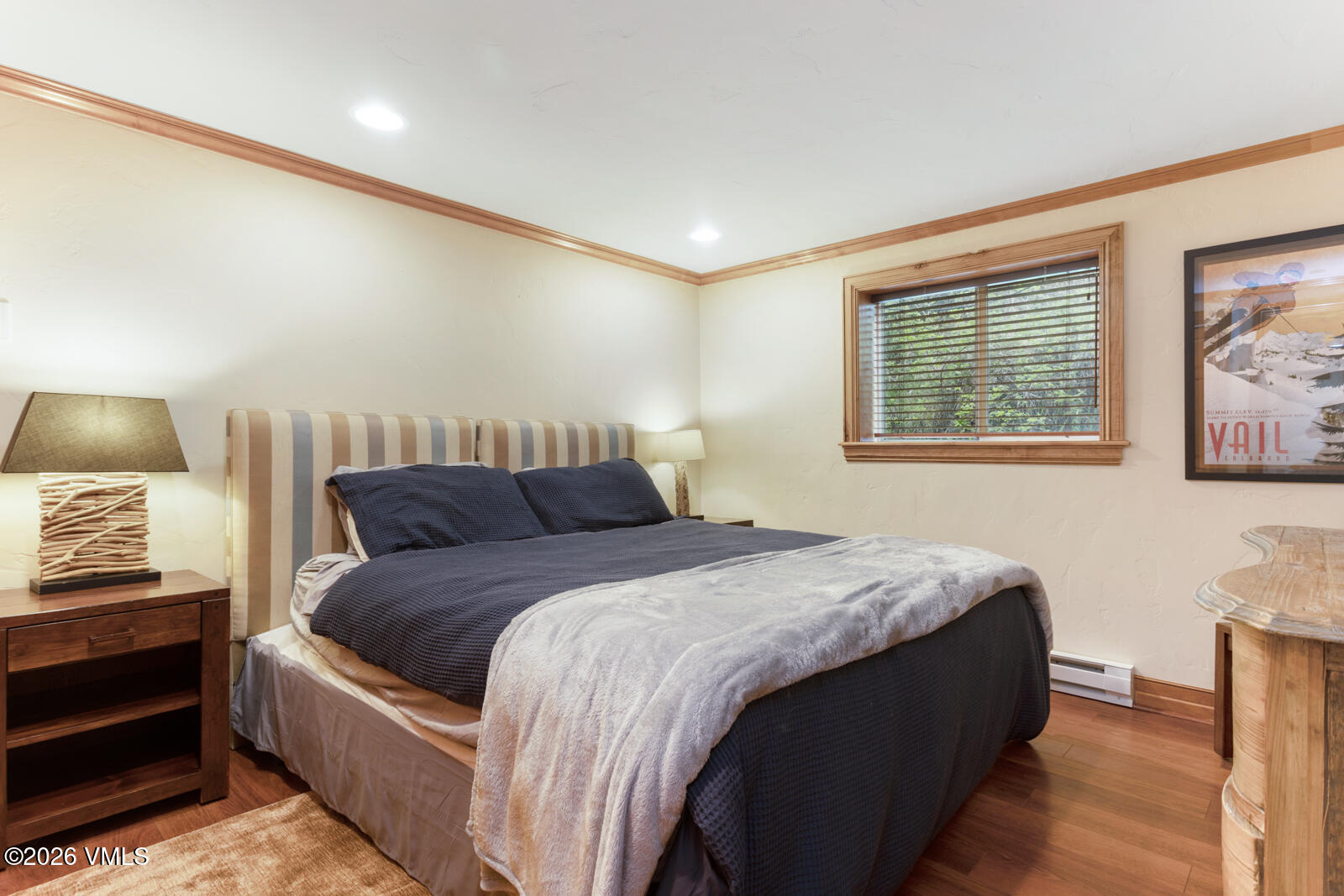 2821 Basingdale Boulevard Unit 4 Property Photo 13