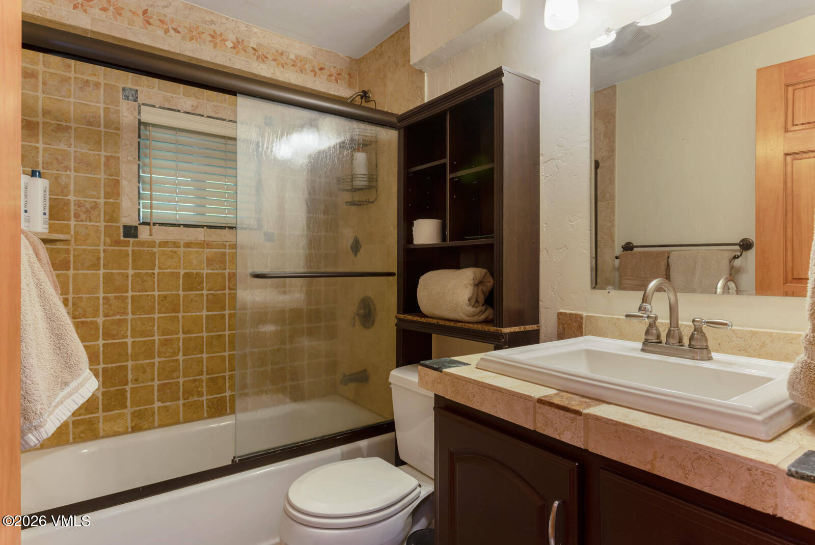 2821 Basingdale Boulevard Unit 4 Property Photo 15