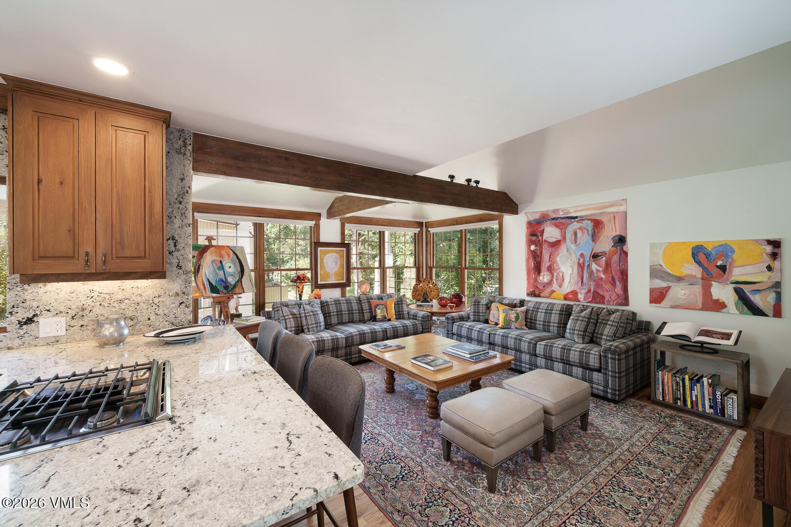 3000 Eaglebend Drive 14