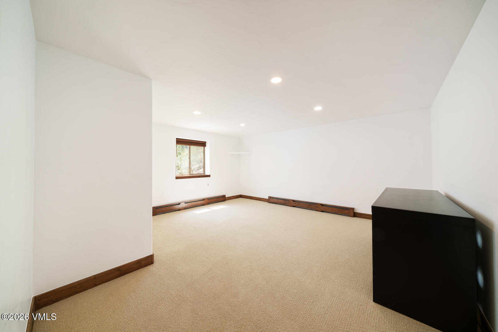 3000 Eaglebend Drive 14 Property Photo 27