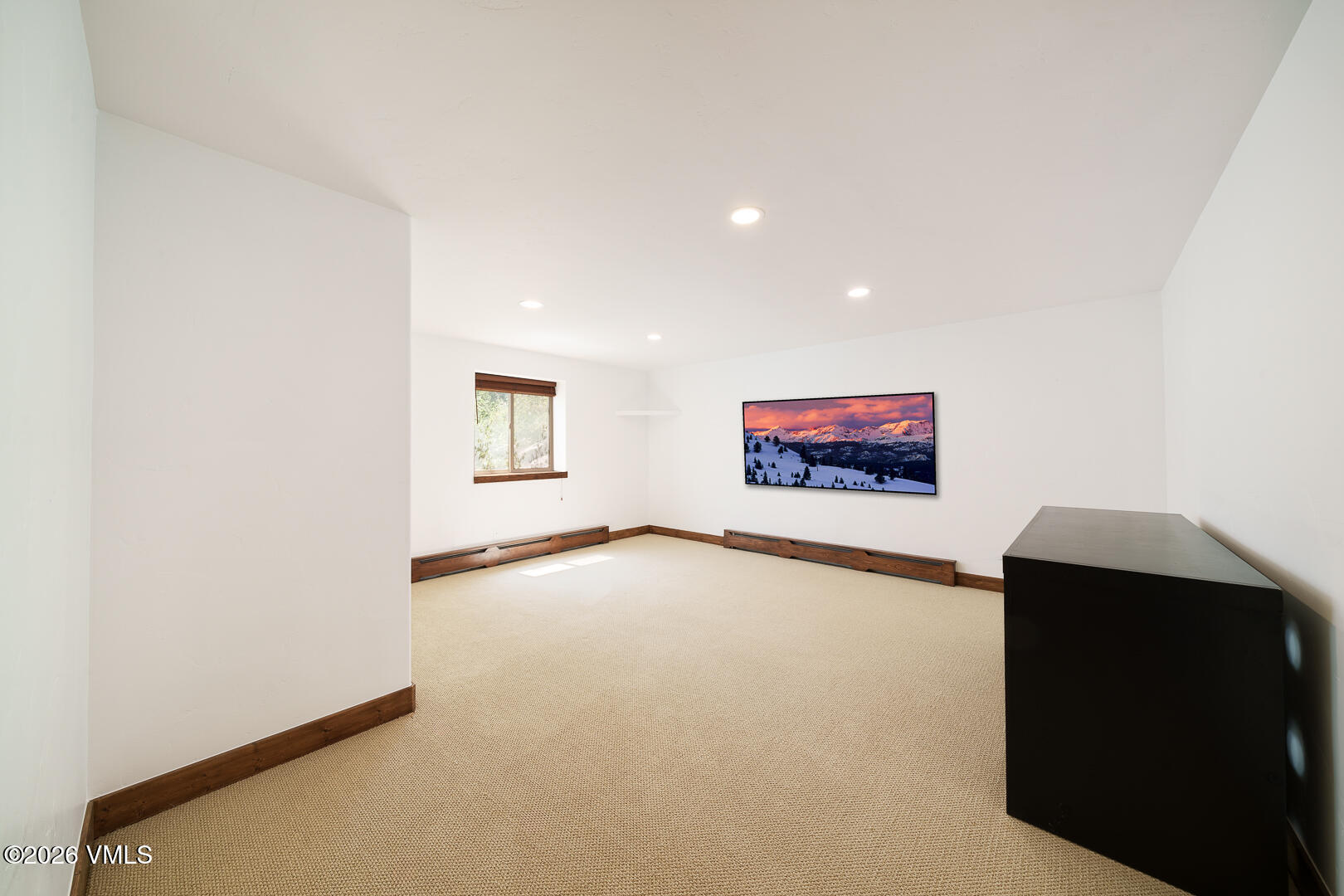 3000 Eaglebend Drive 14 Property Photo 28