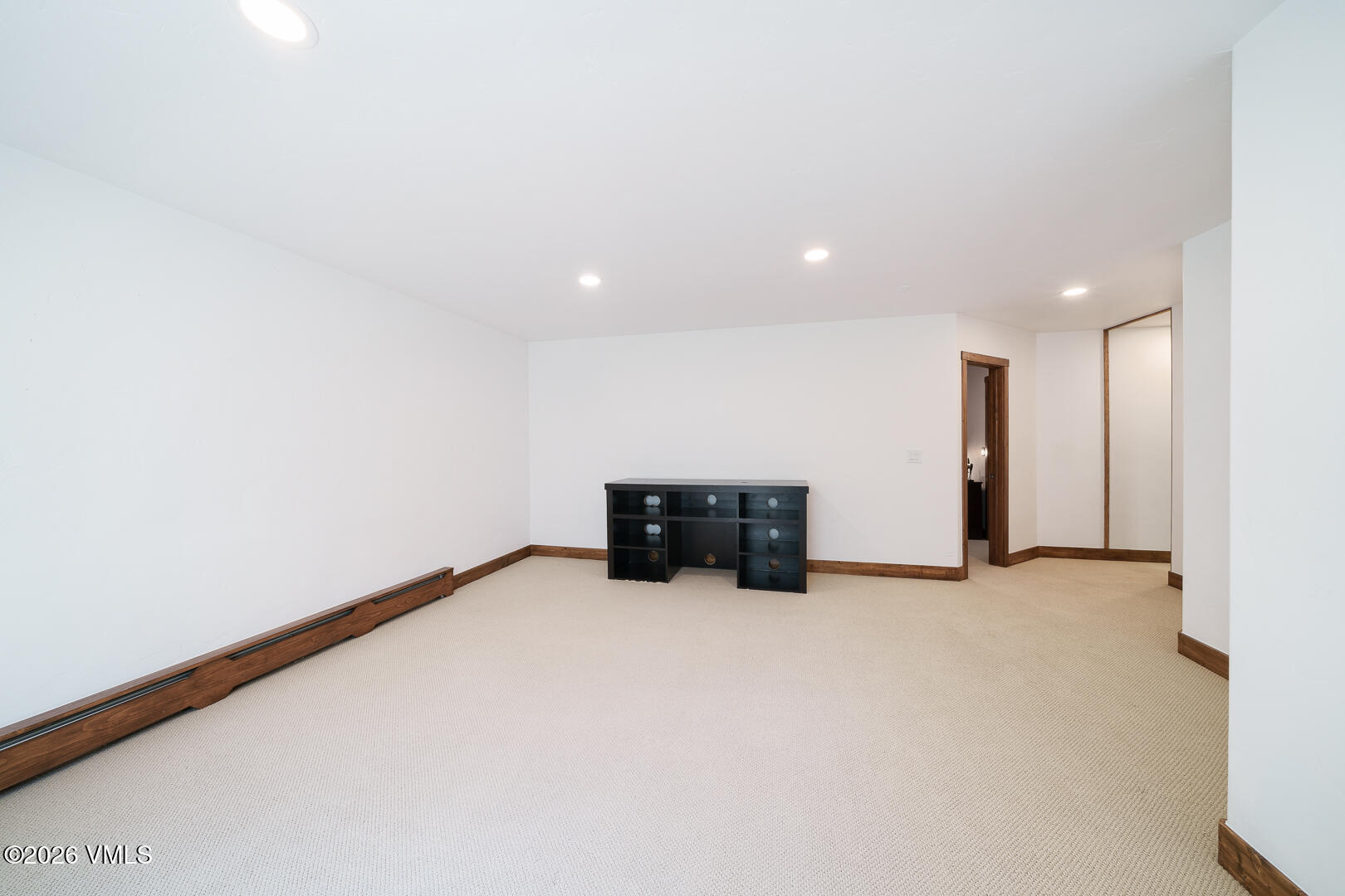 3000 Eaglebend Drive 14 Property Photo 29