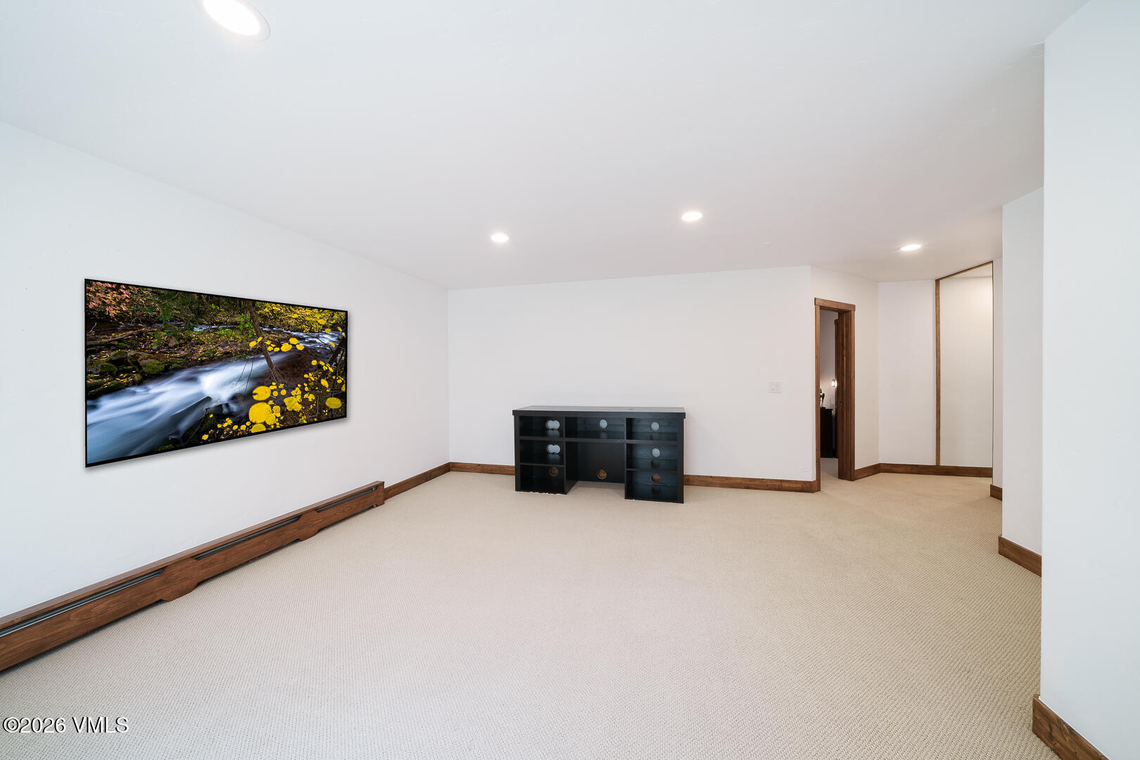3000 Eaglebend Drive 14 Property Photo 30