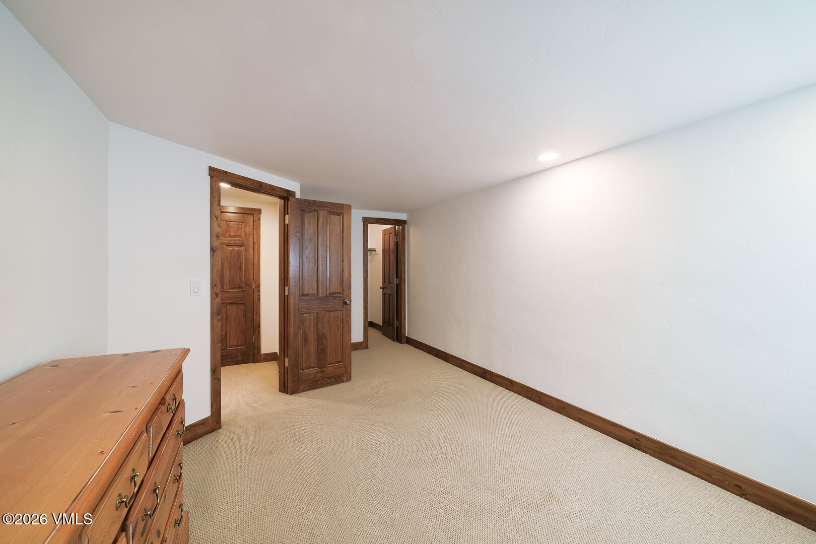 3000 Eaglebend Drive 14 Property Photo 33