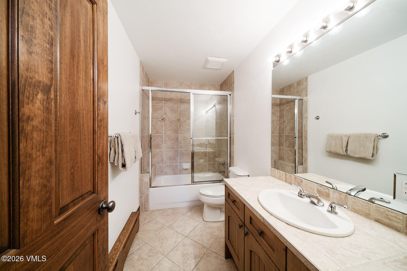 3000 Eaglebend Drive 14 Property Photo 35