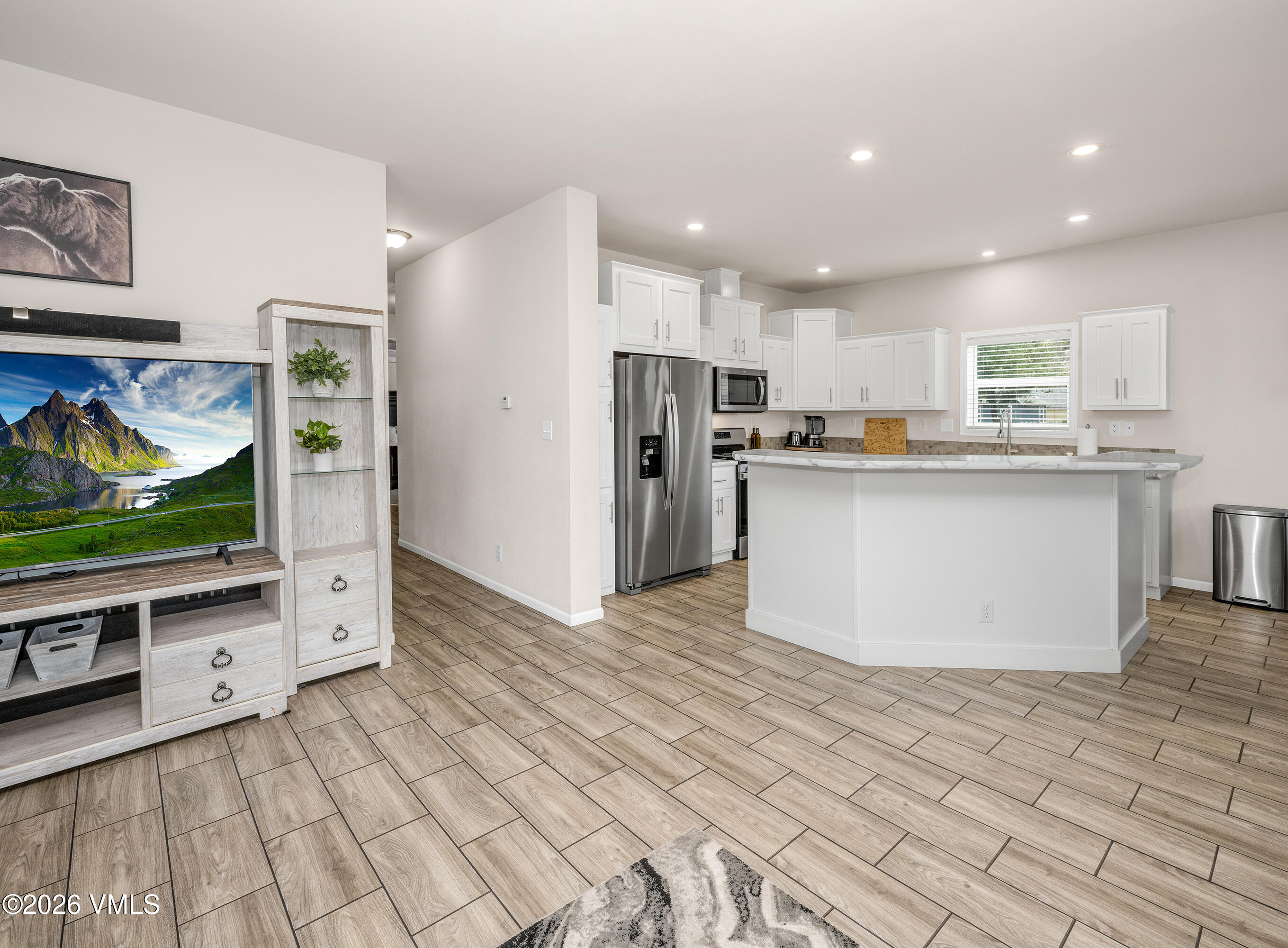 145 Bass Loop Property Photo 7