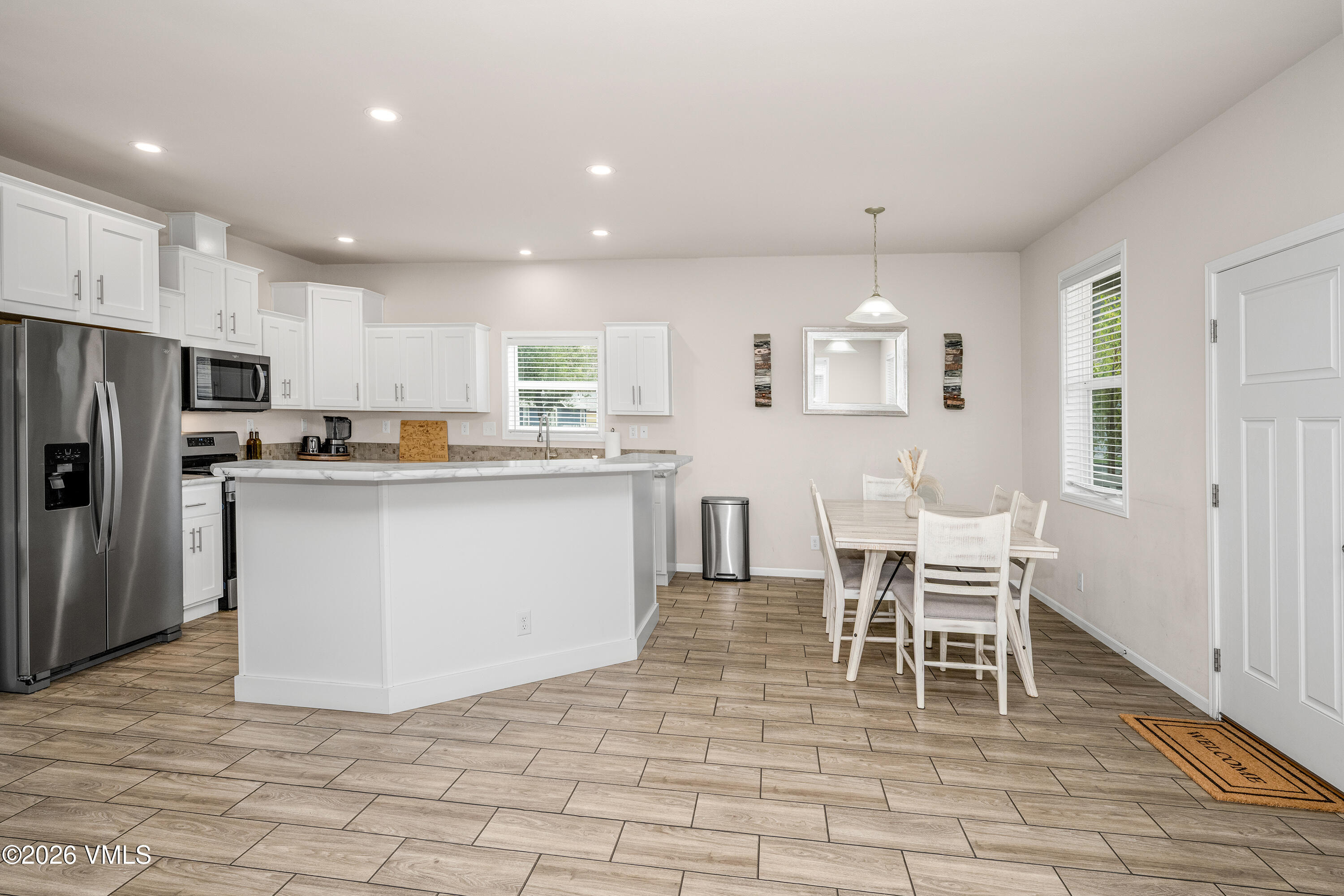 145 Bass Loop Property Photo 8