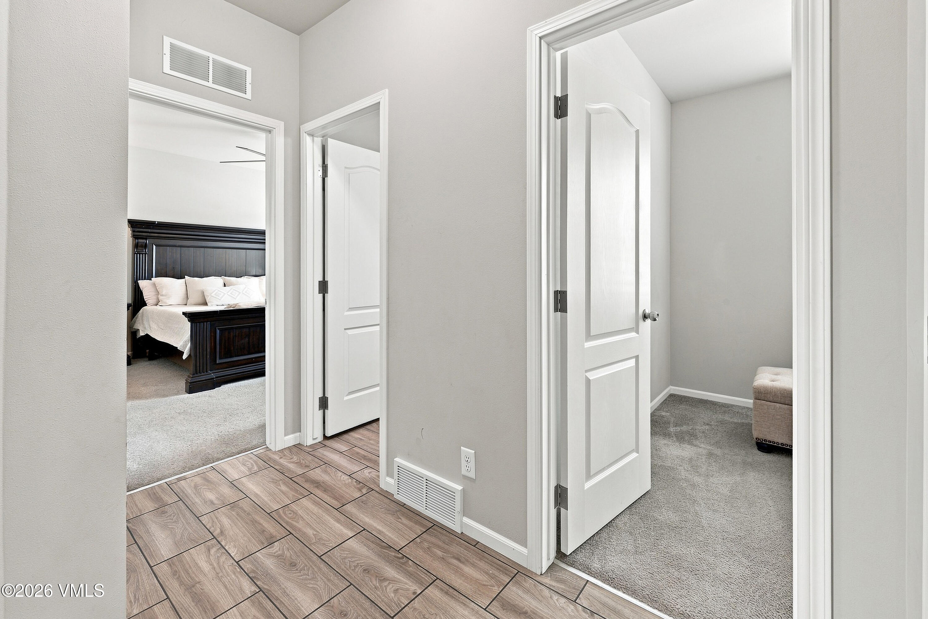 145 Bass Loop Property Photo 14