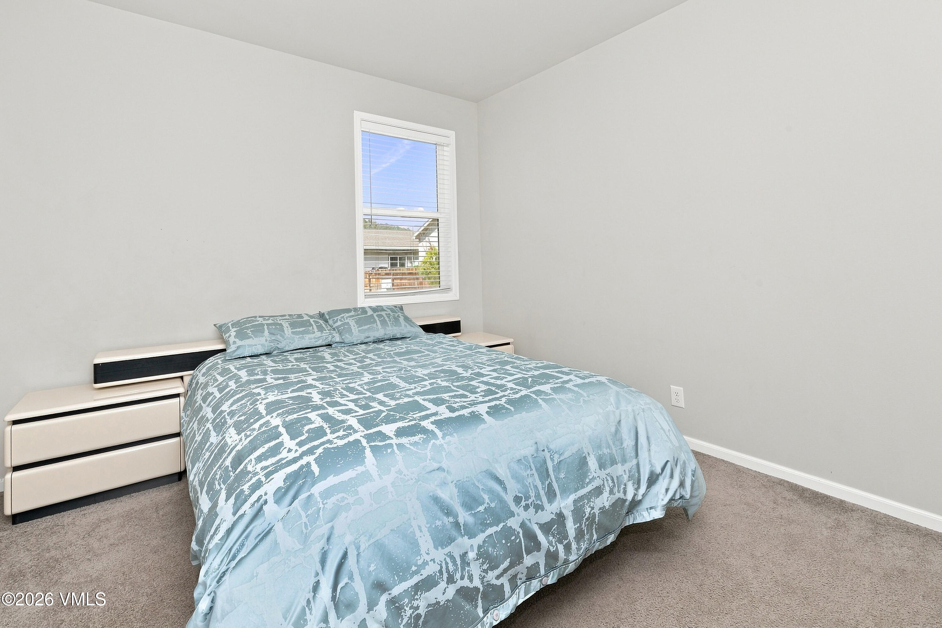 145 Bass Loop Property Photo 15
