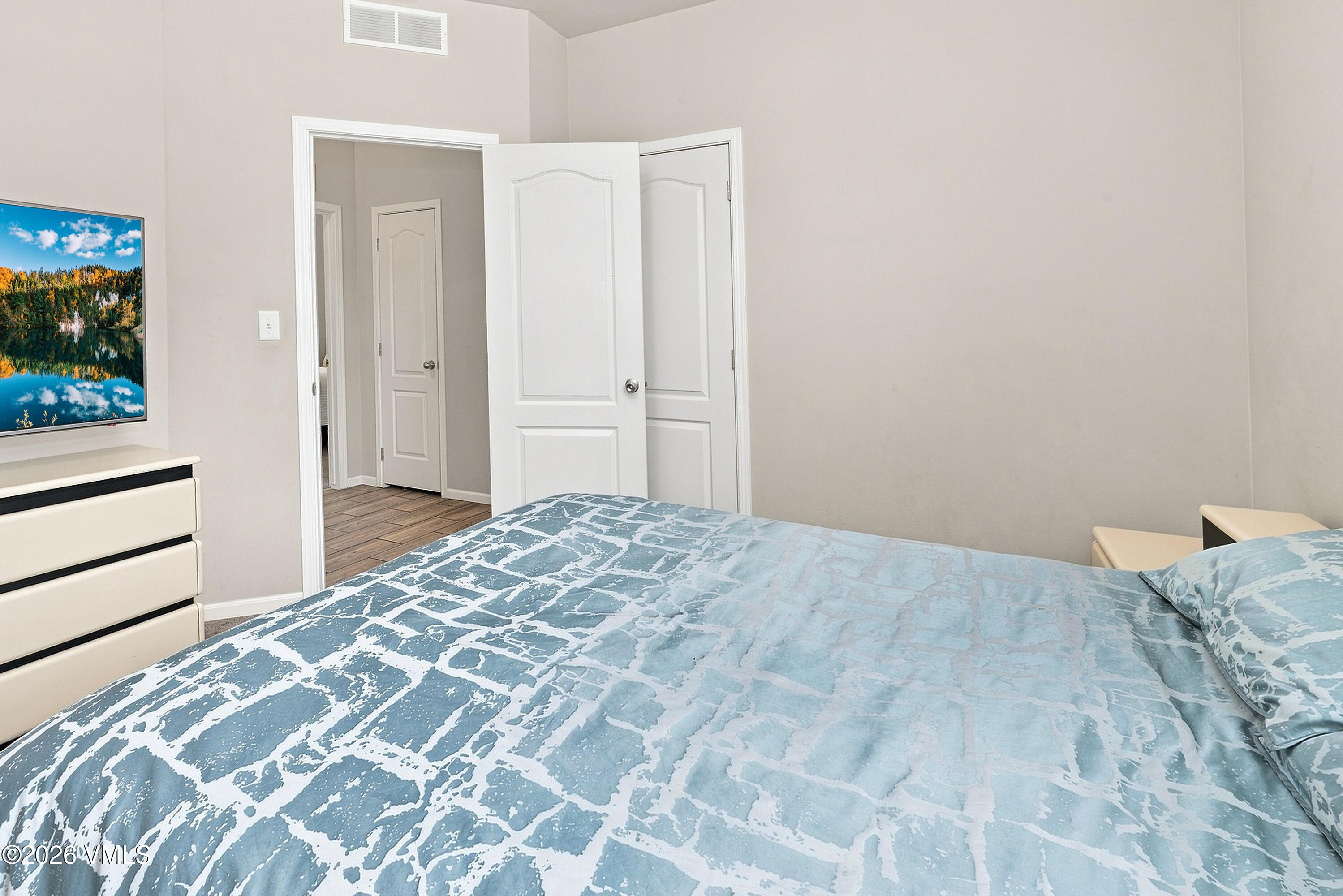 145 Bass Loop Property Photo 16