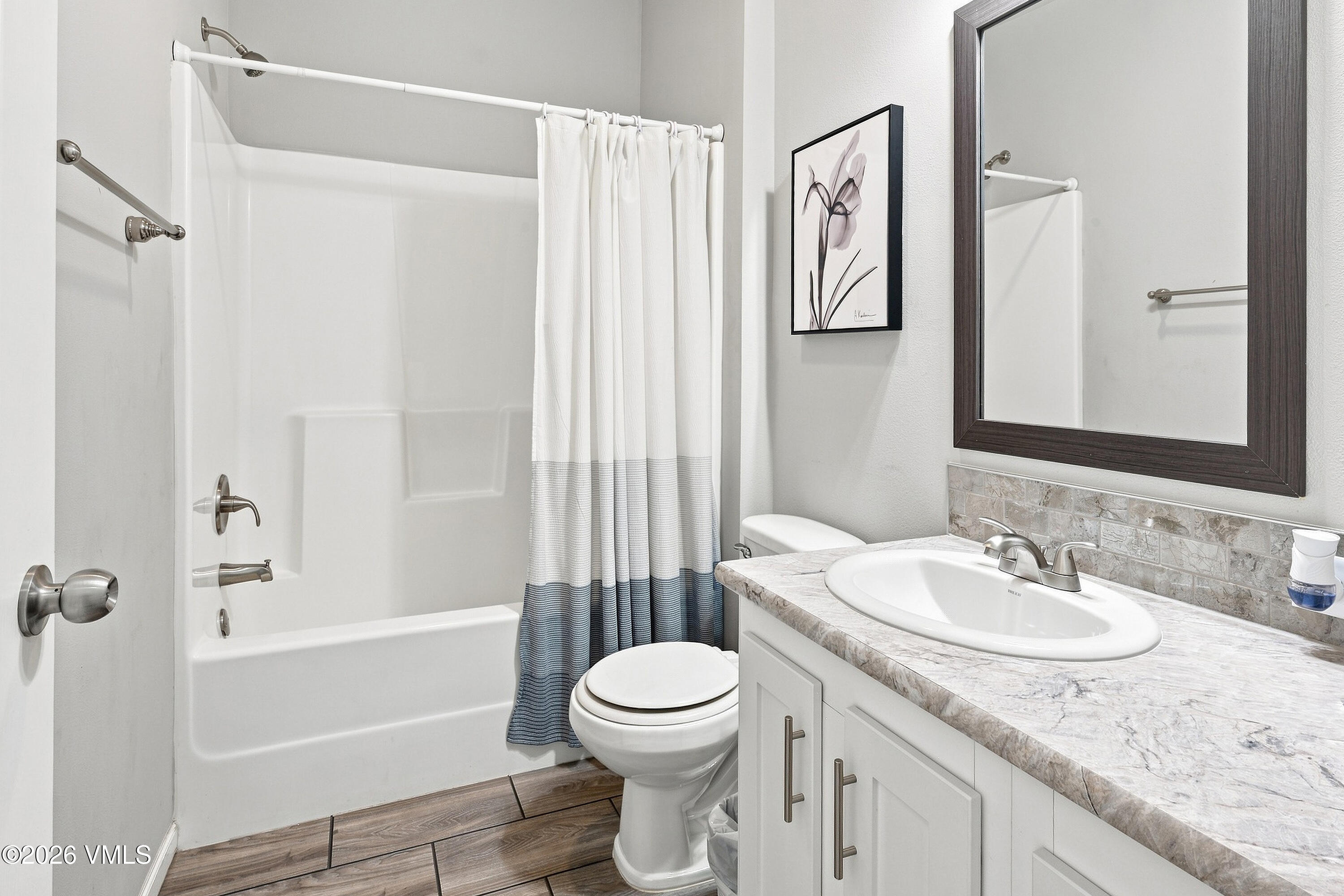 145 Bass Loop Property Photo 17
