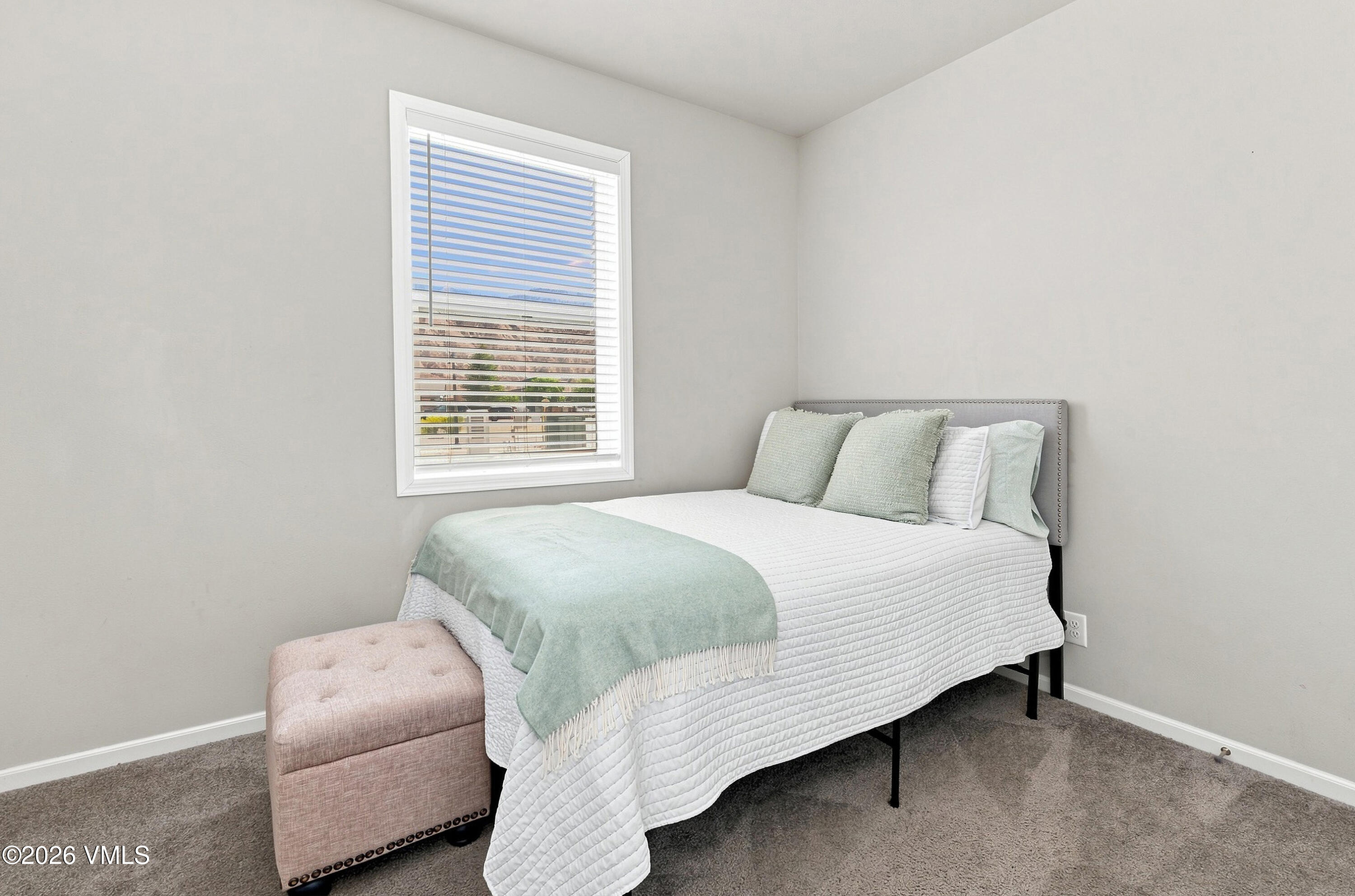 145 Bass Loop Property Photo 18