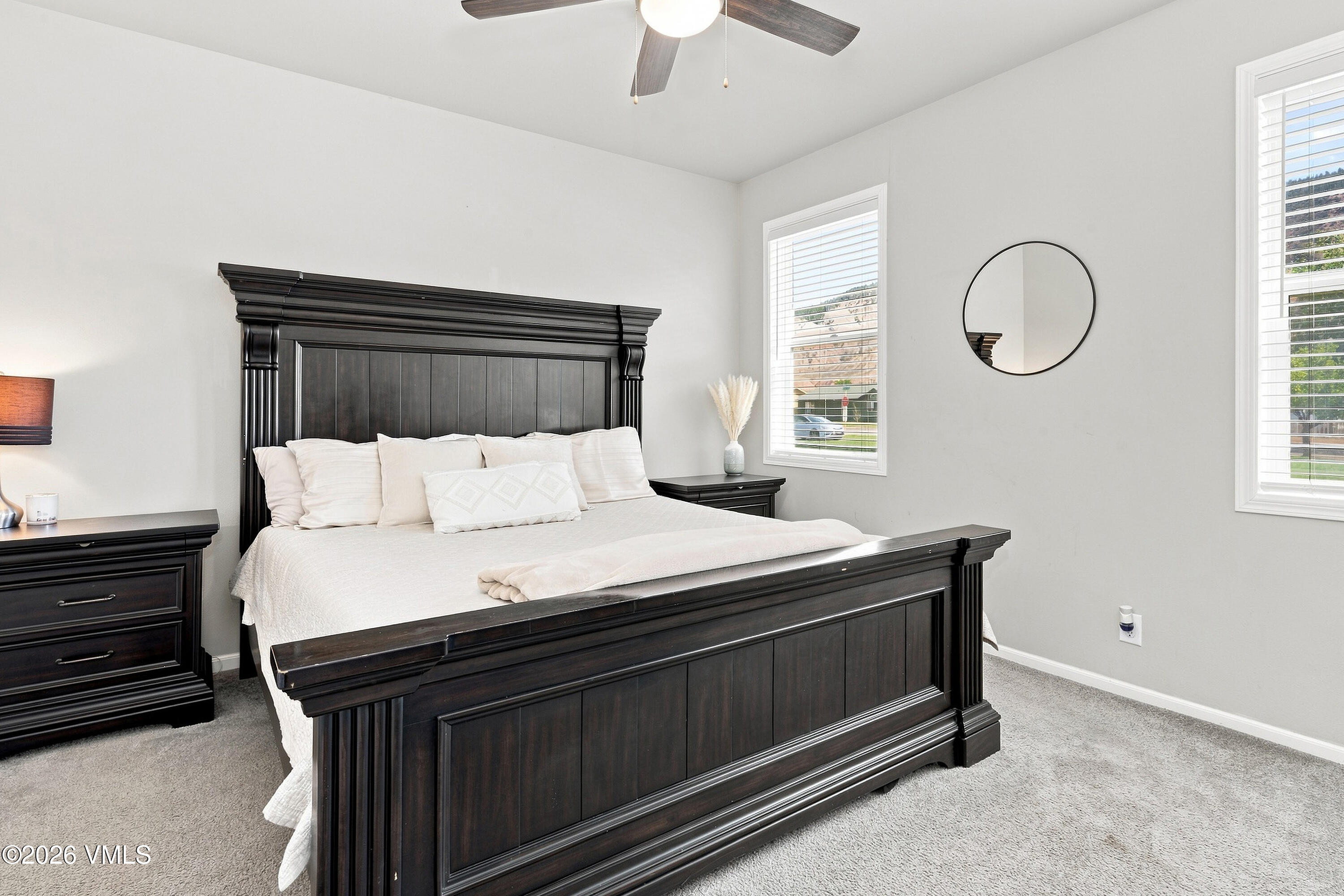 145 Bass Loop Property Photo 19
