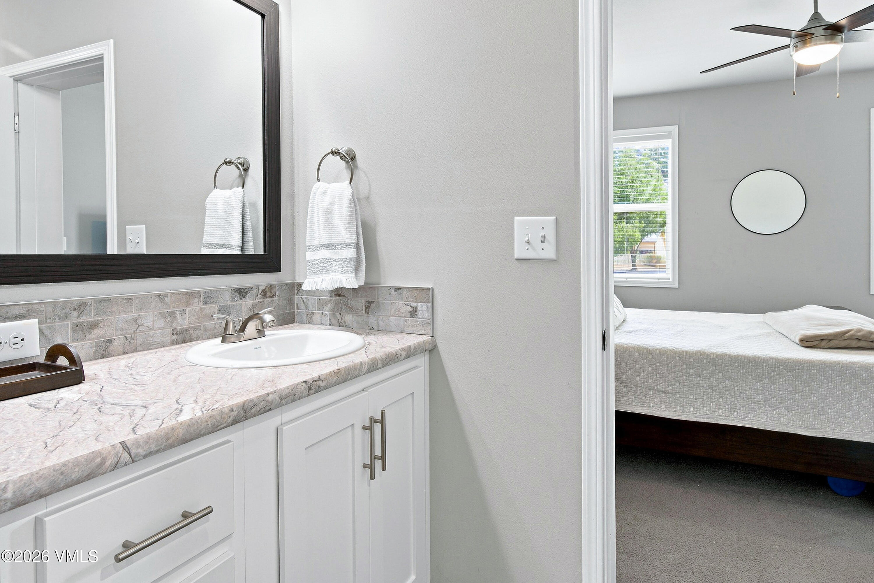 145 Bass Loop Property Photo 22
