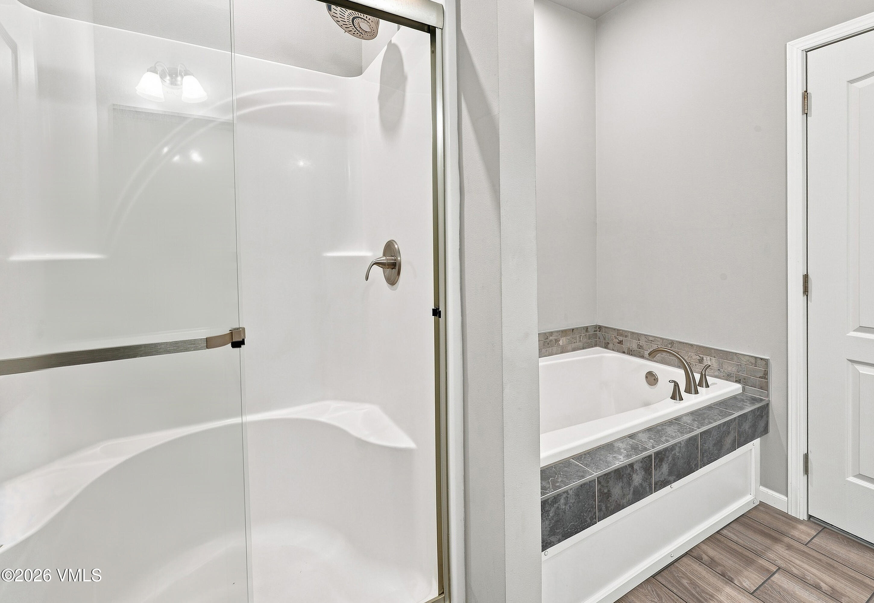 145 Bass Loop Property Photo 25