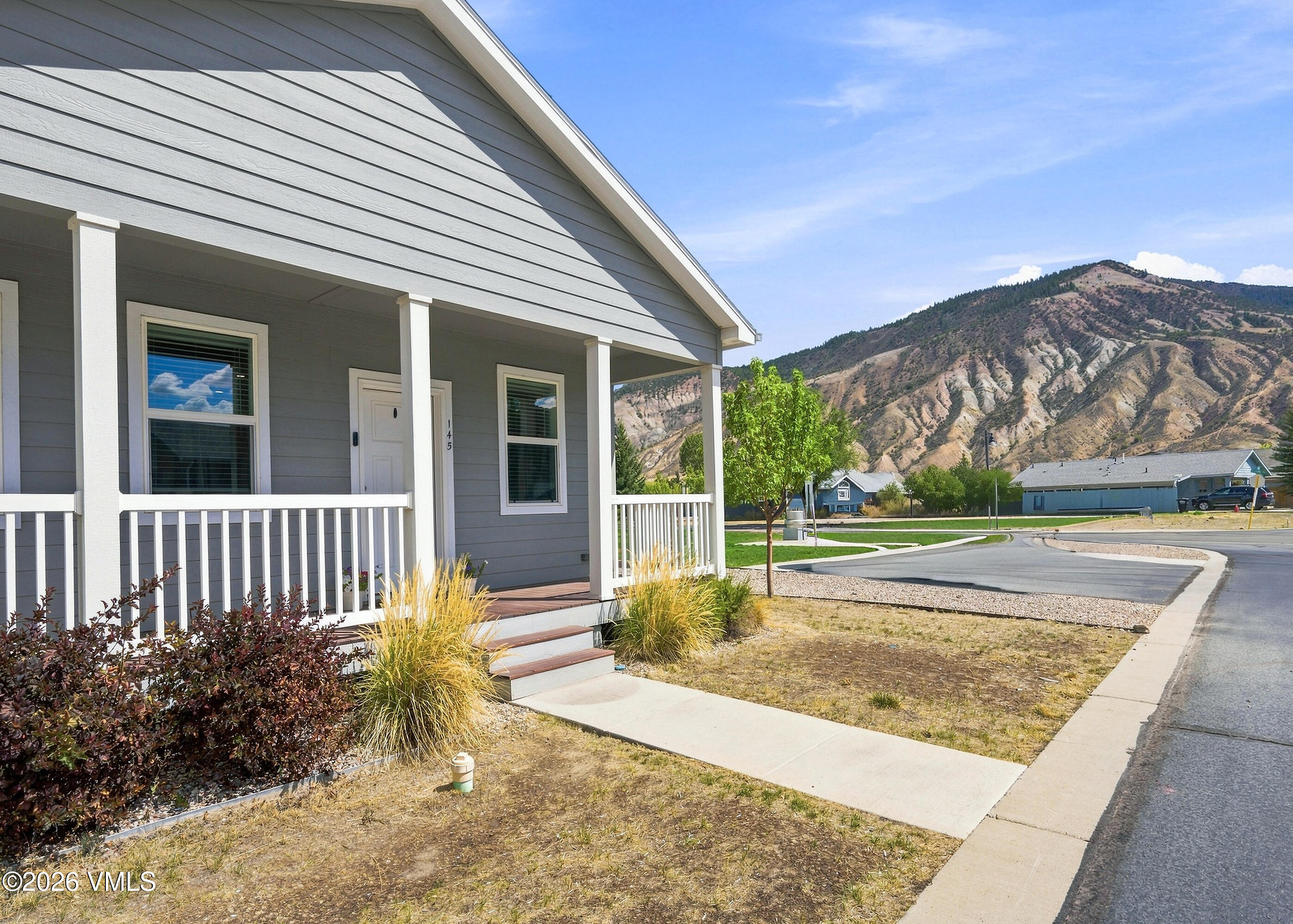145 Bass Loop Property Photo 27