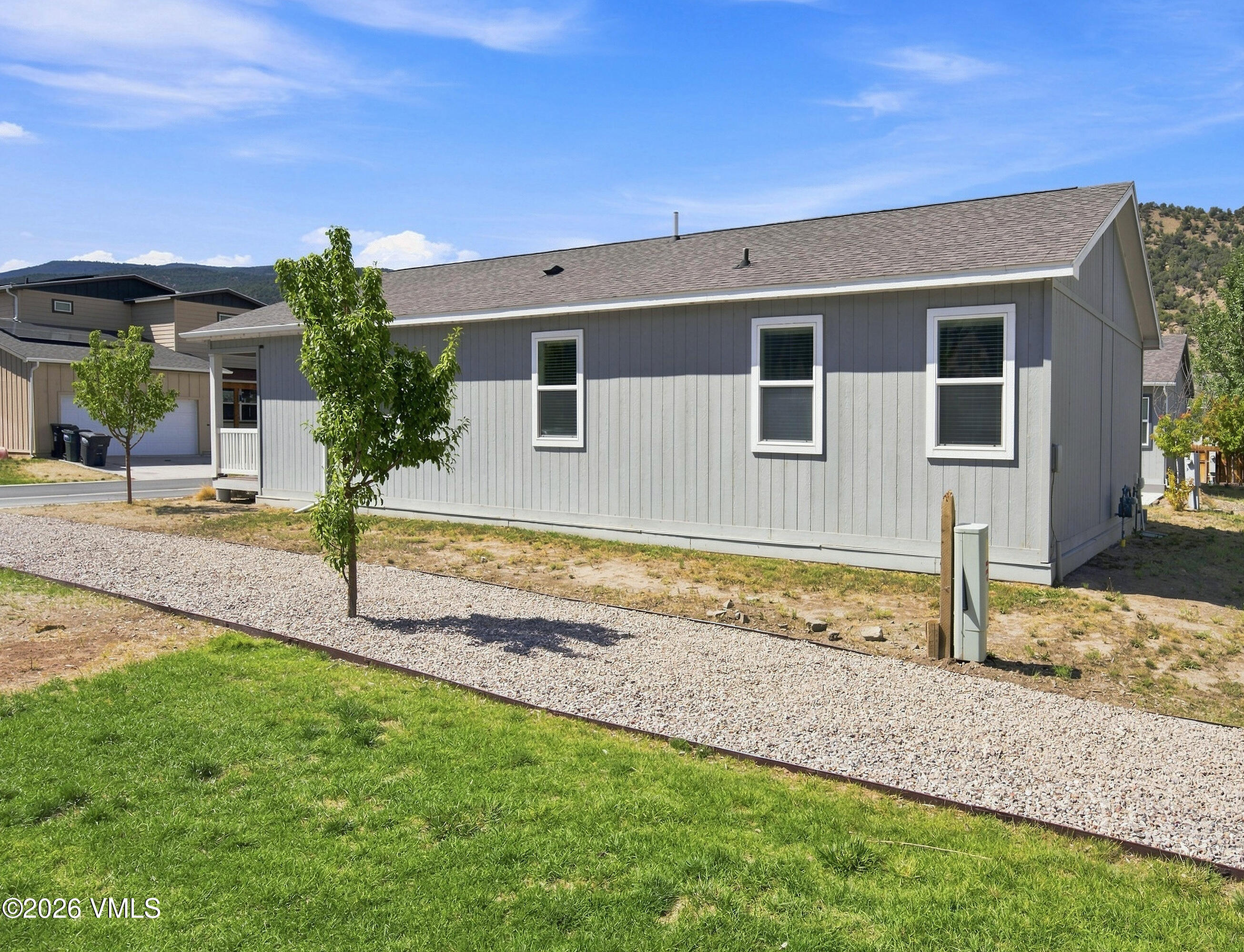 145 Bass Loop Property Photo 28