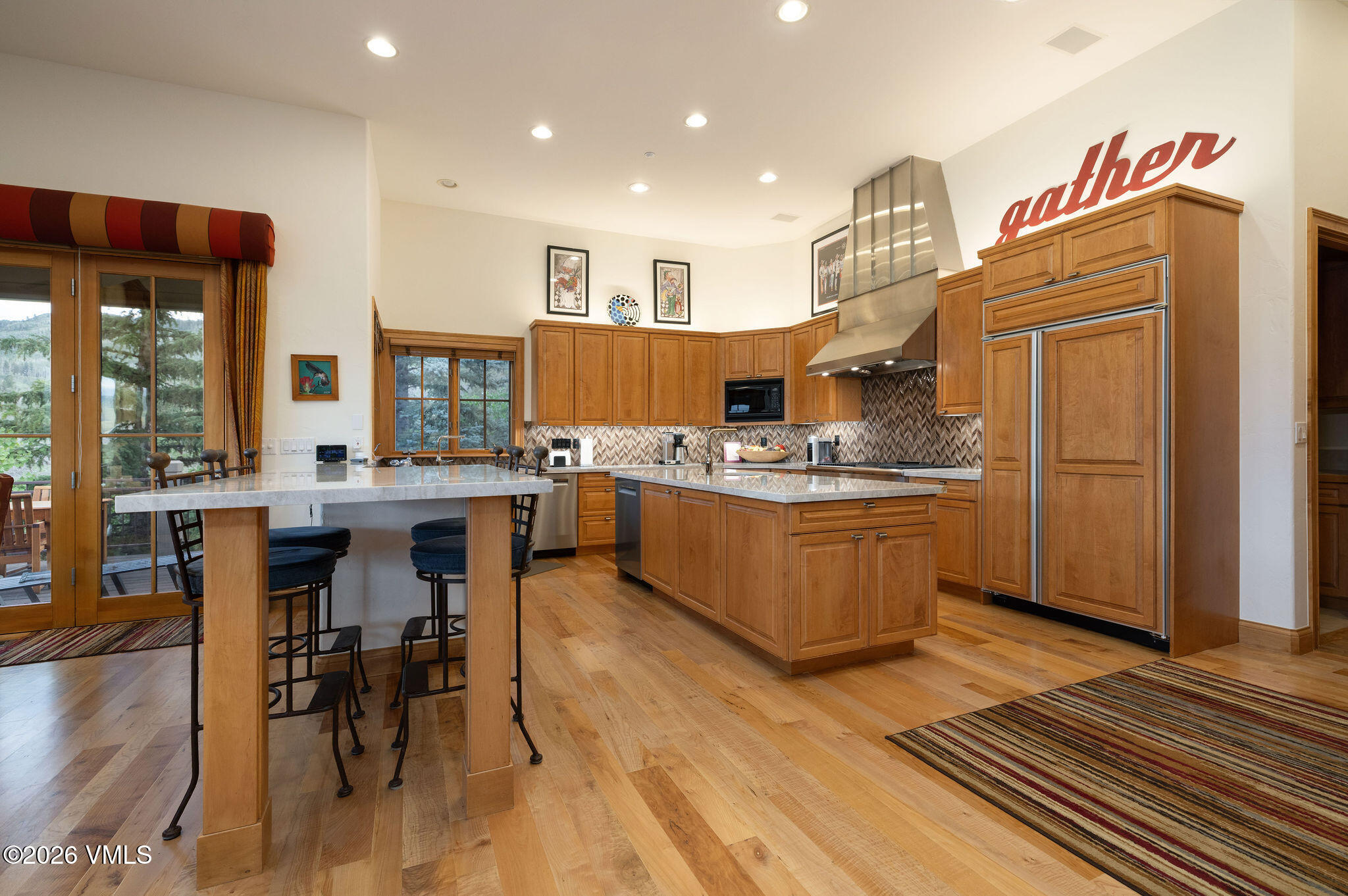 440 Redtail Ridge Property Photo 11