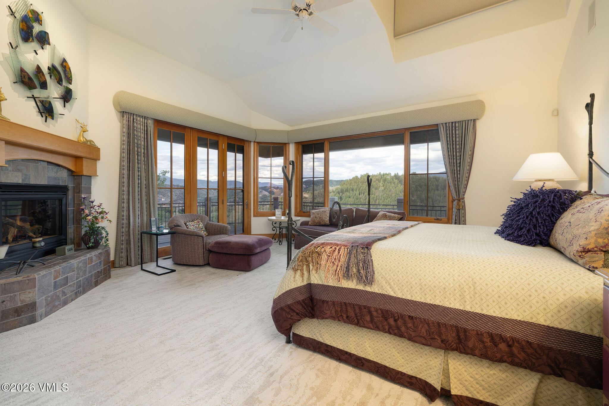440 Redtail Ridge Property Photo 12