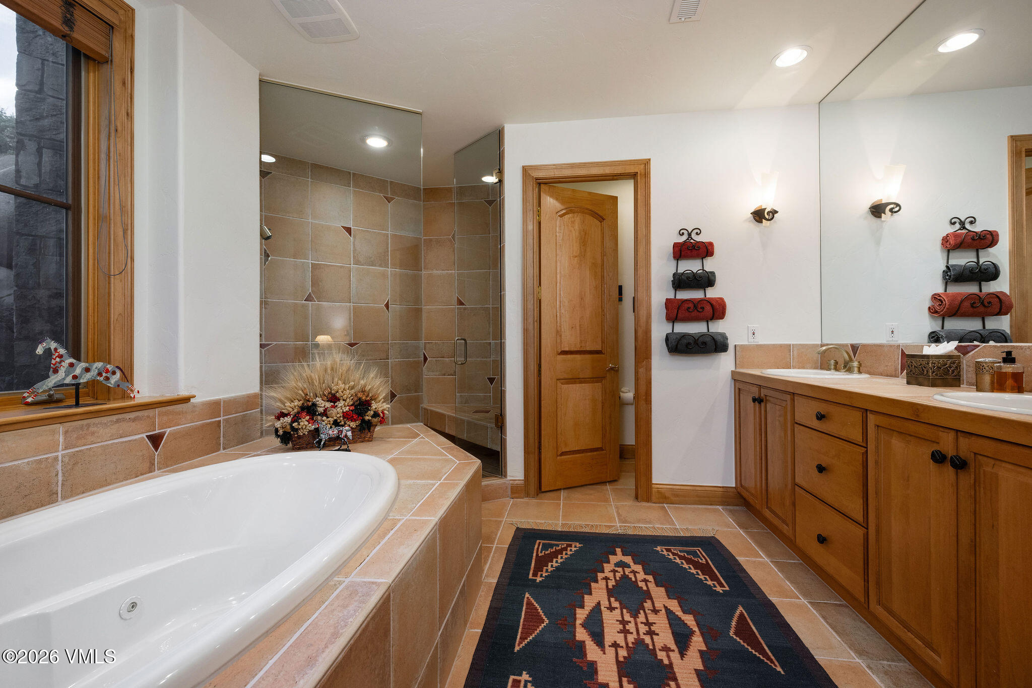 440 Redtail Ridge Property Photo 13