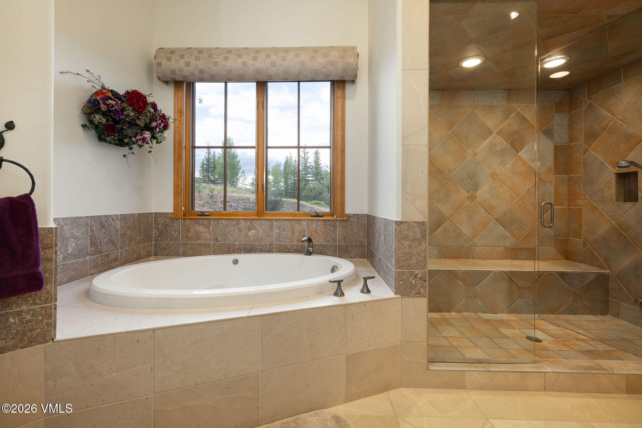 440 Redtail Ridge Property Photo 15