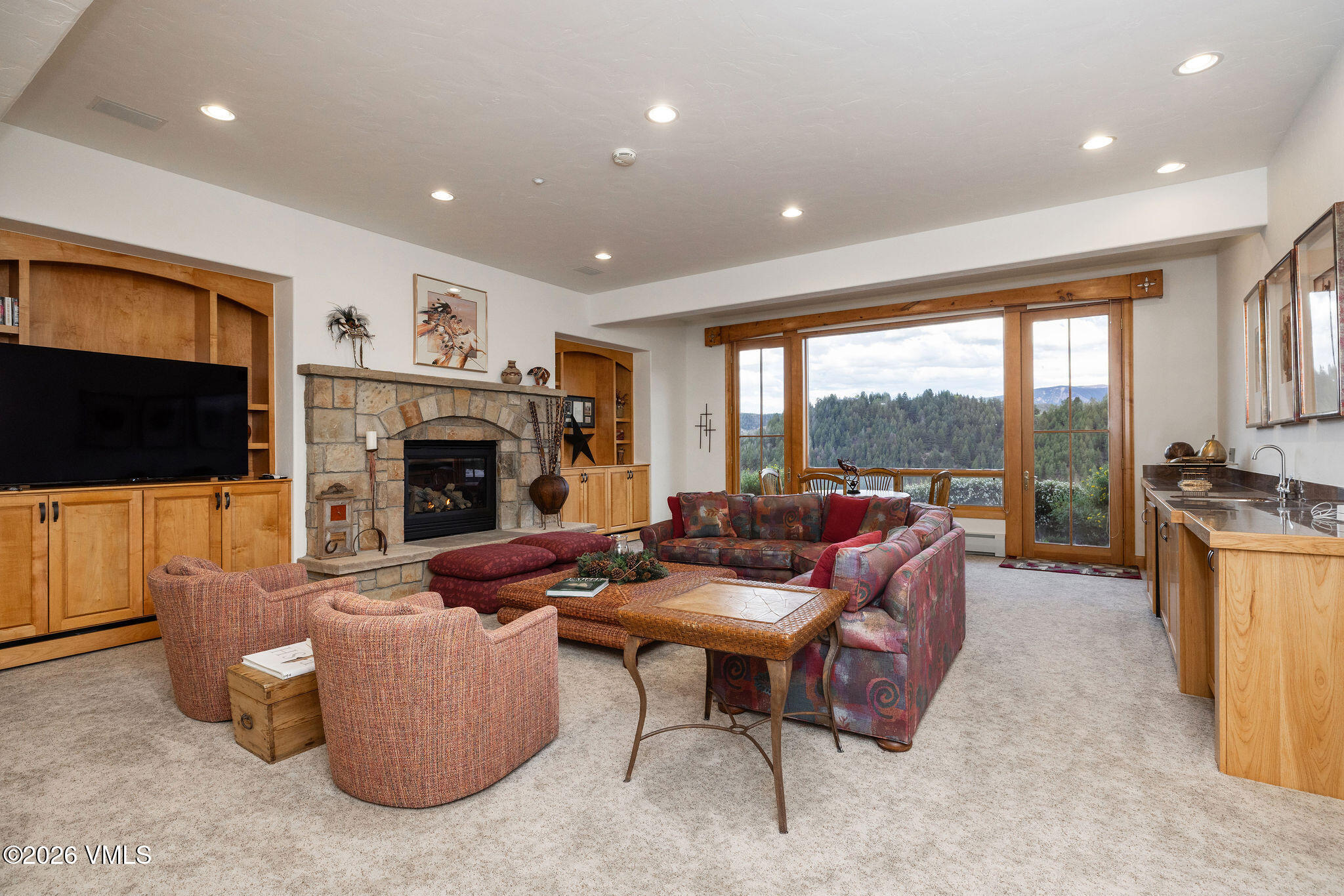 440 Redtail Ridge Property Photo 16