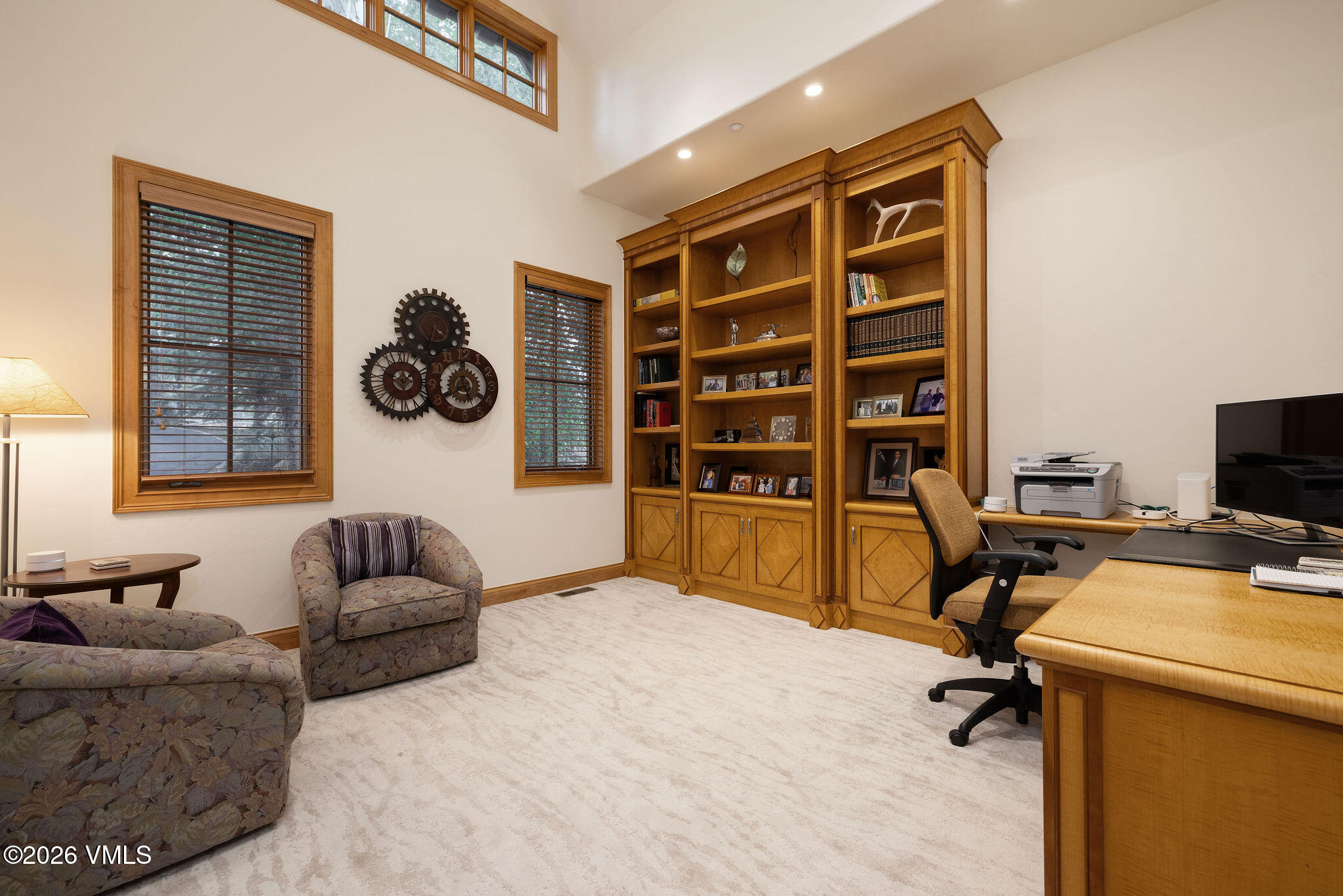 440 Redtail Ridge Property Photo 18
