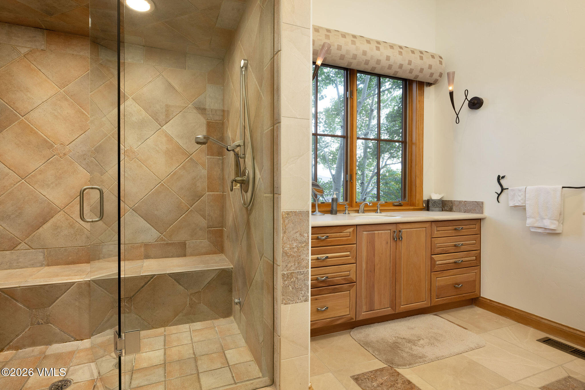 440 Redtail Ridge Property Photo 20