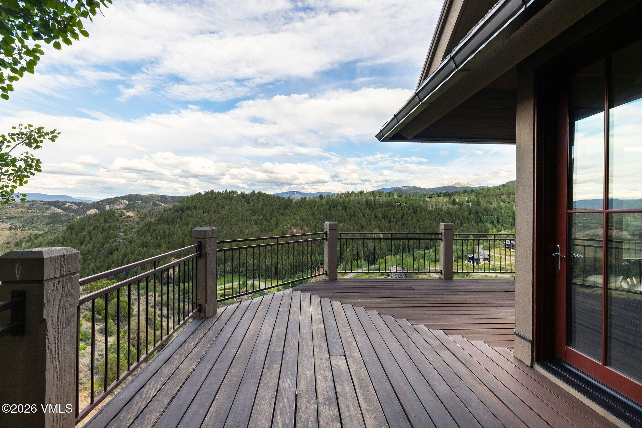 440 Redtail Ridge Property Photo 26