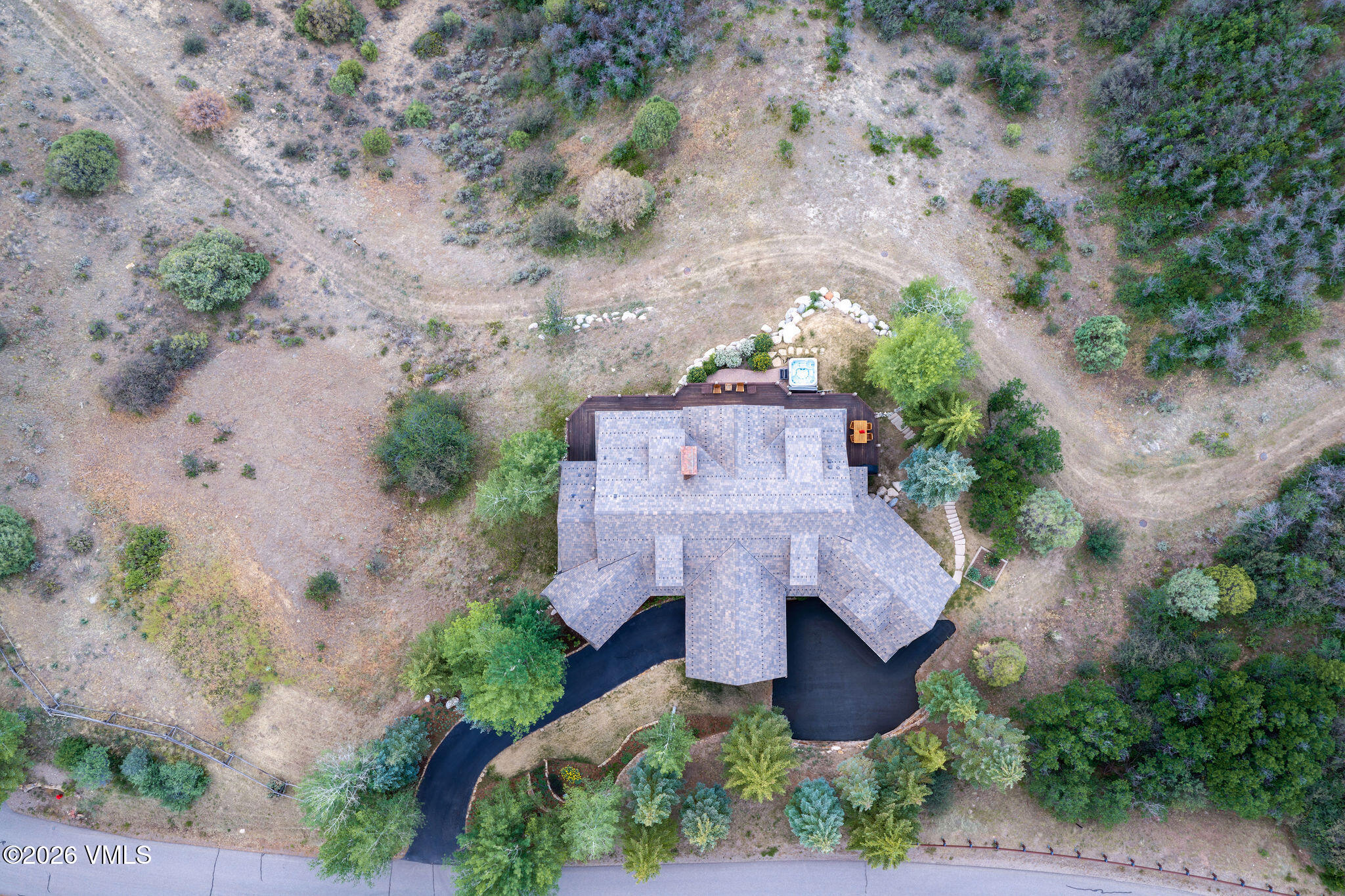 440 Redtail Ridge Property Photo 27