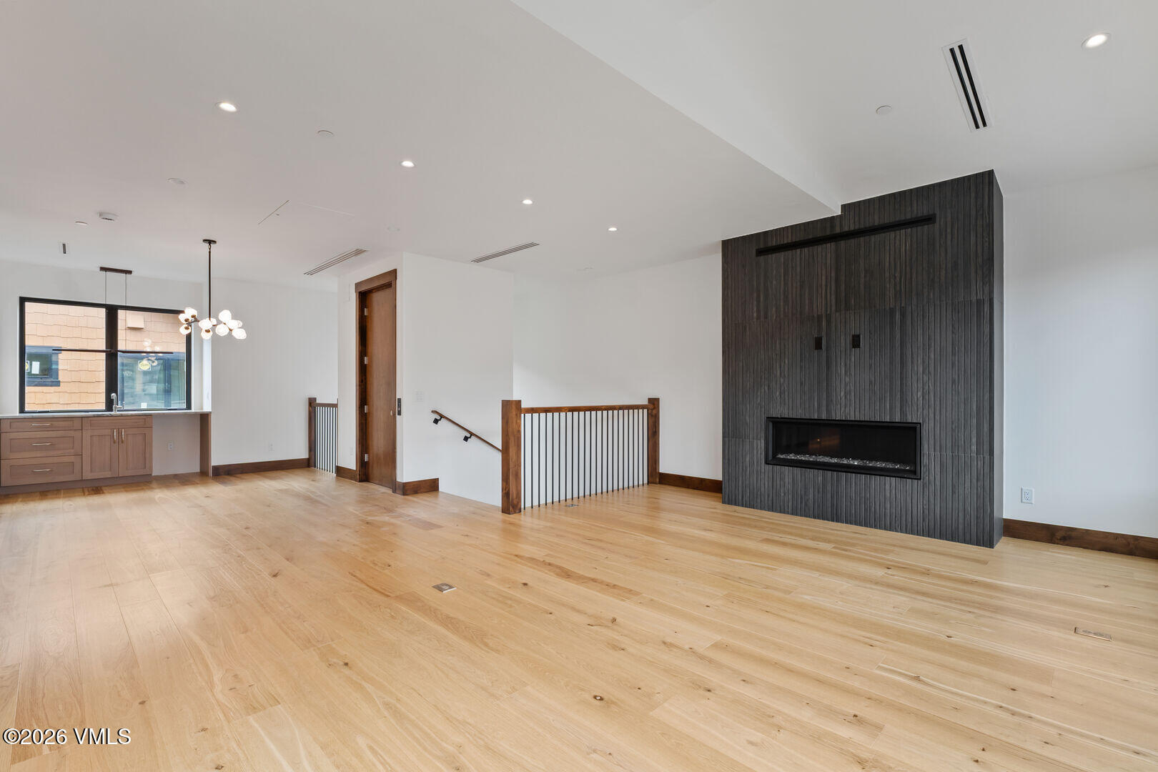 209 Goldfinch Lane Property Photo 2