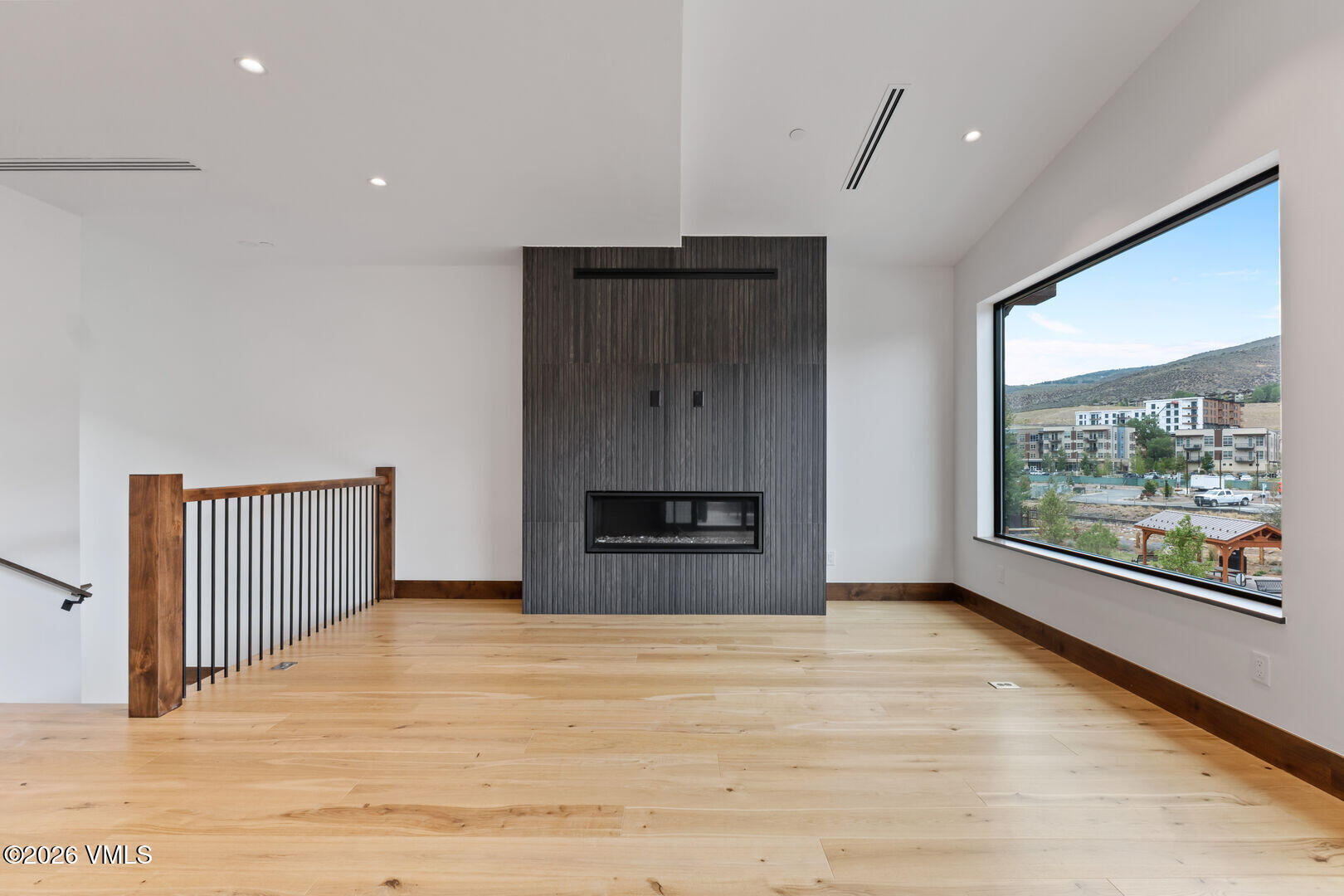 209 Goldfinch Lane Property Photo 3