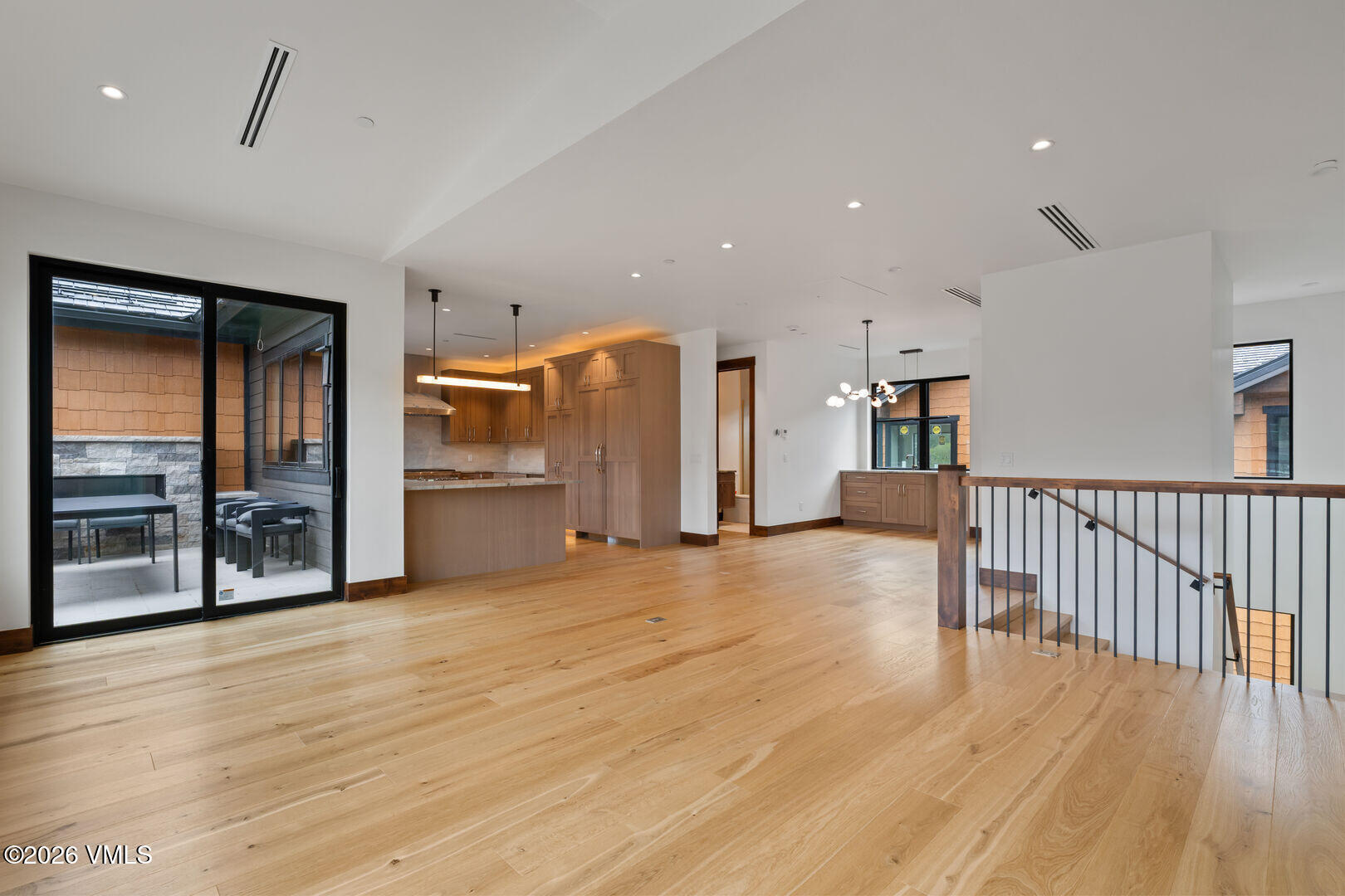 209 Goldfinch Lane Property Photo 4
