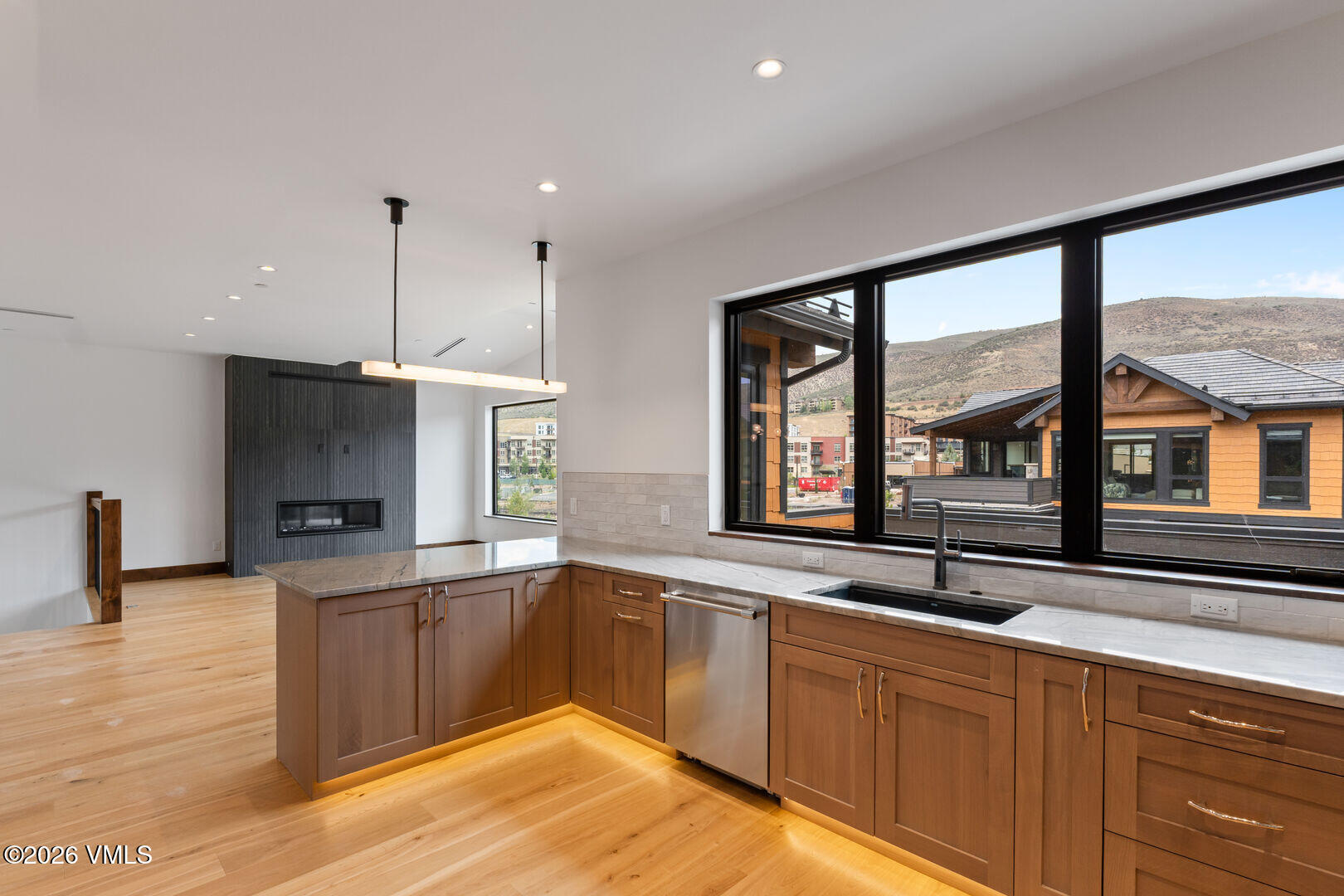 209 Goldfinch Lane Property Photo 8