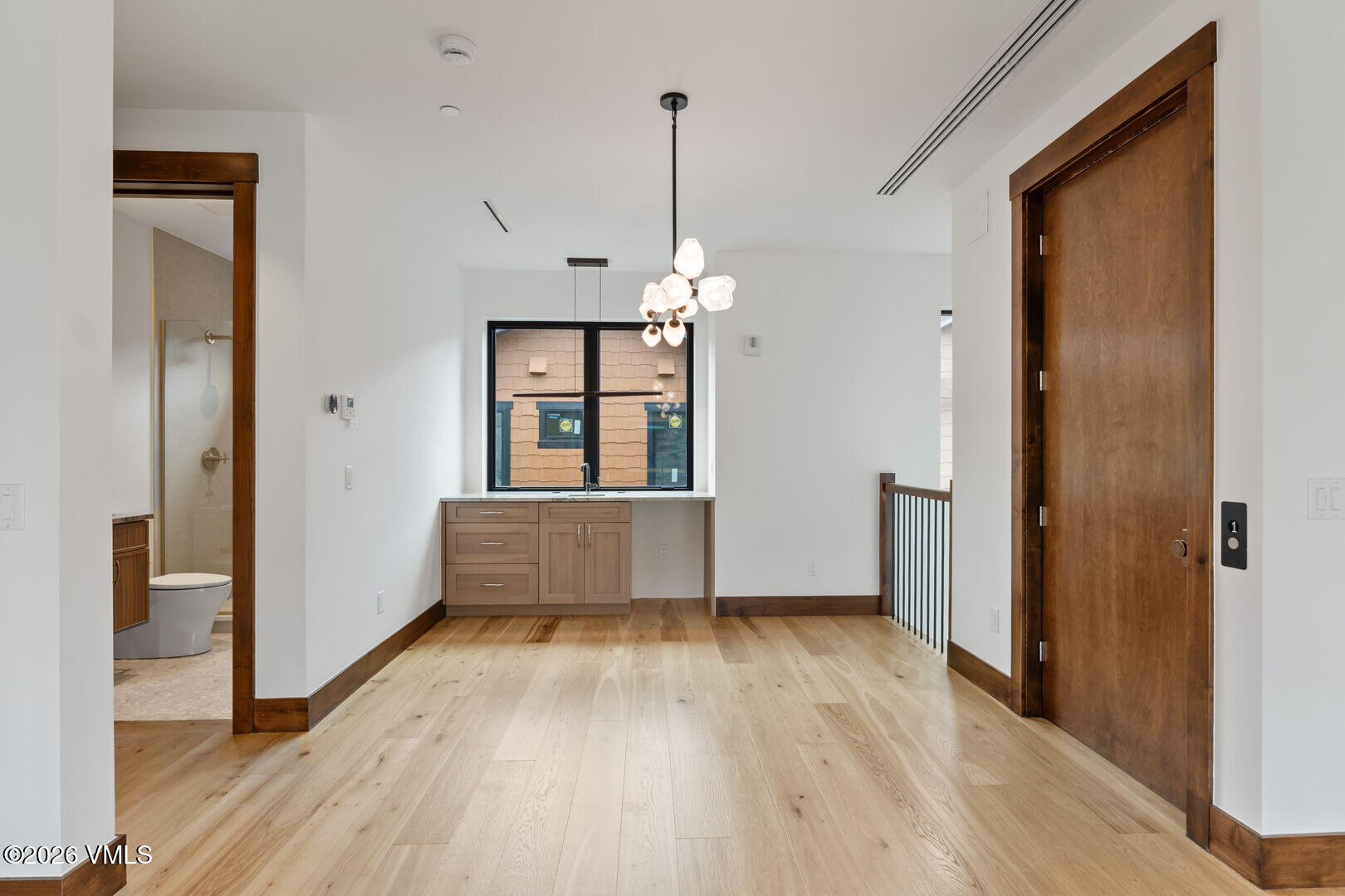 209 Goldfinch Lane Property Photo 10