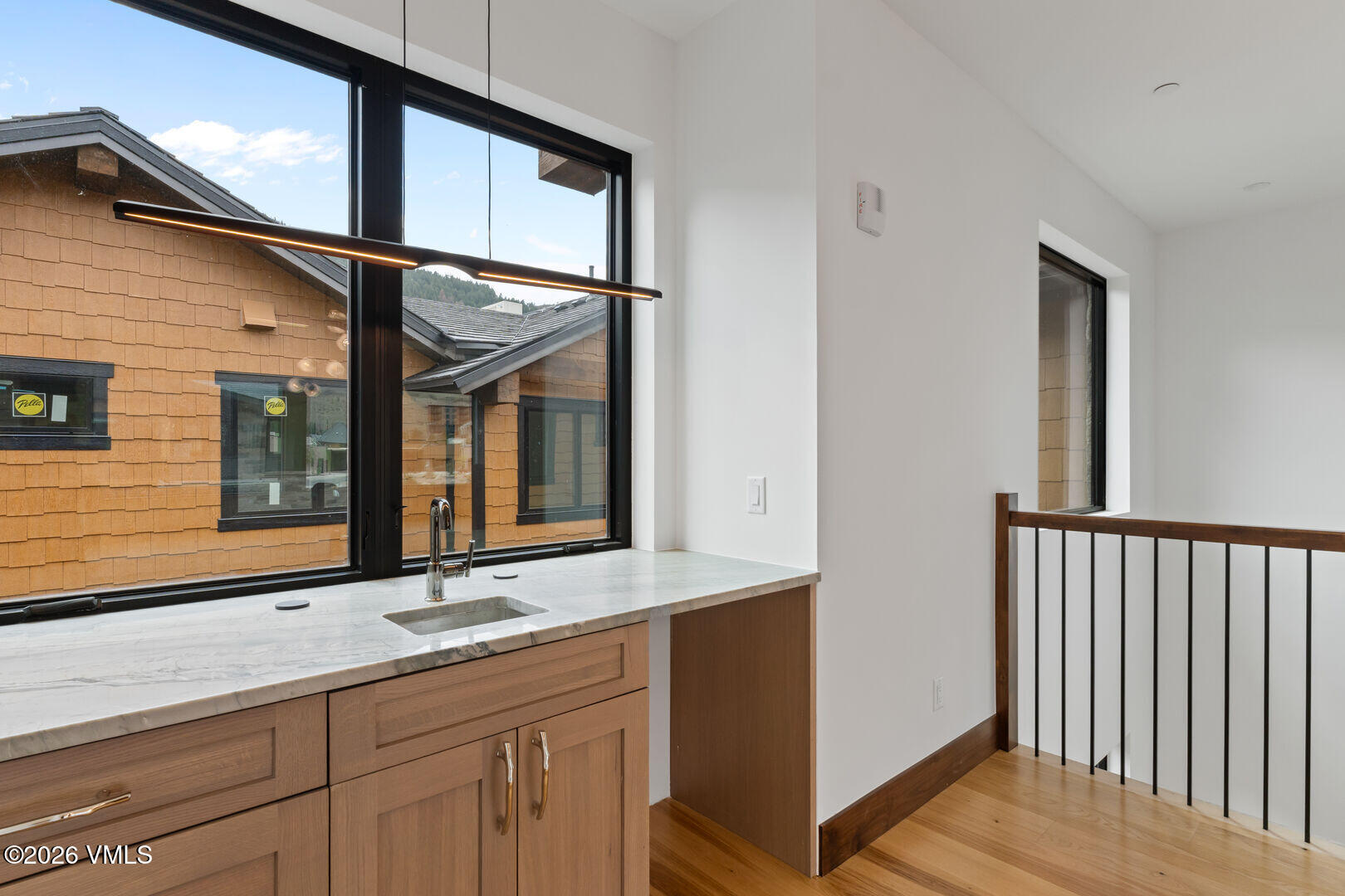 209 Goldfinch Lane Property Photo 11