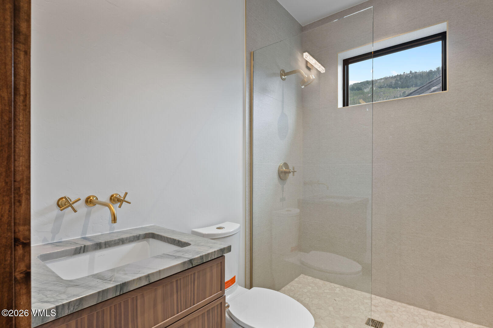 209 Goldfinch Lane Property Photo 14