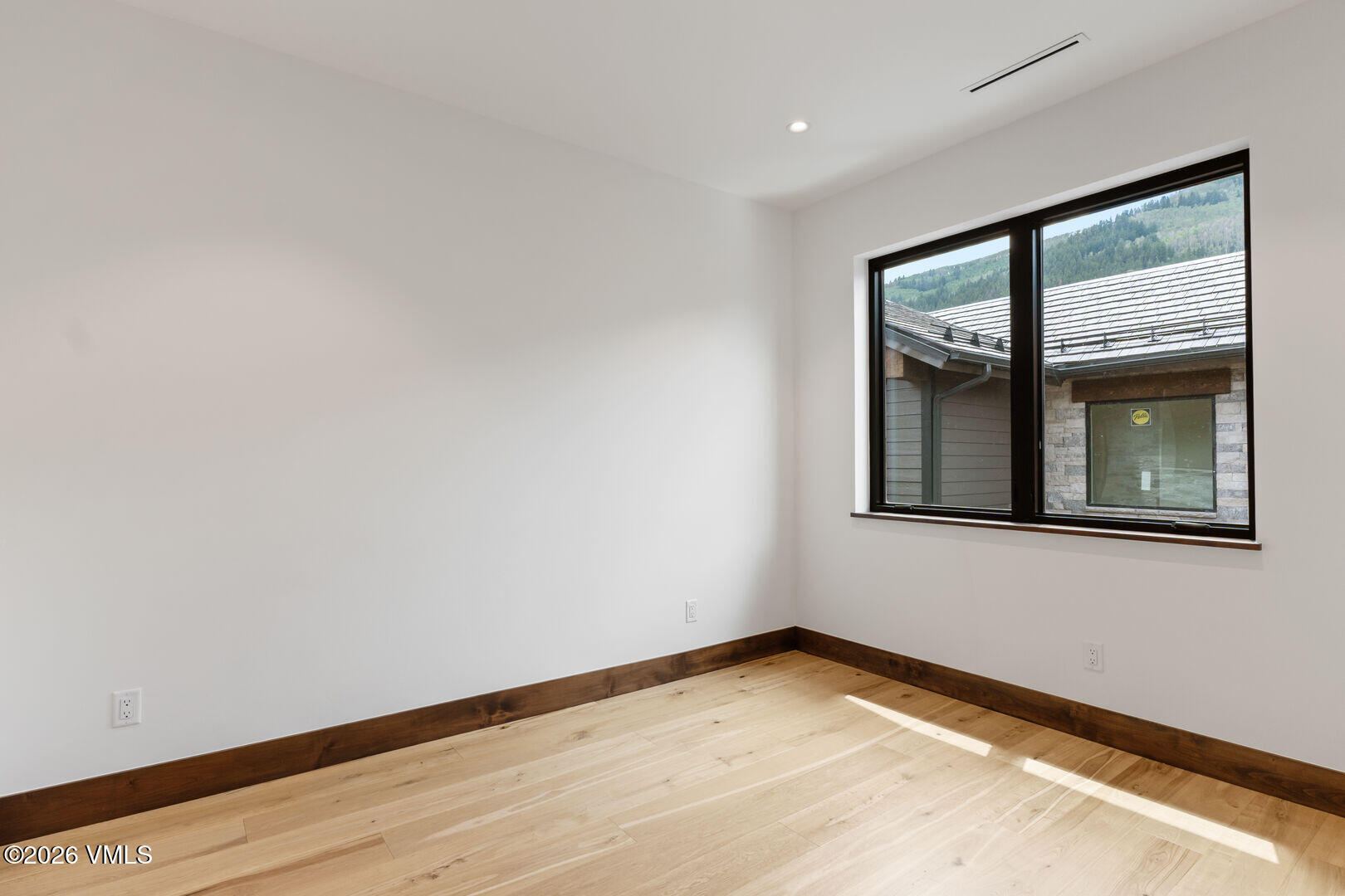 209 Goldfinch Lane Property Photo 15