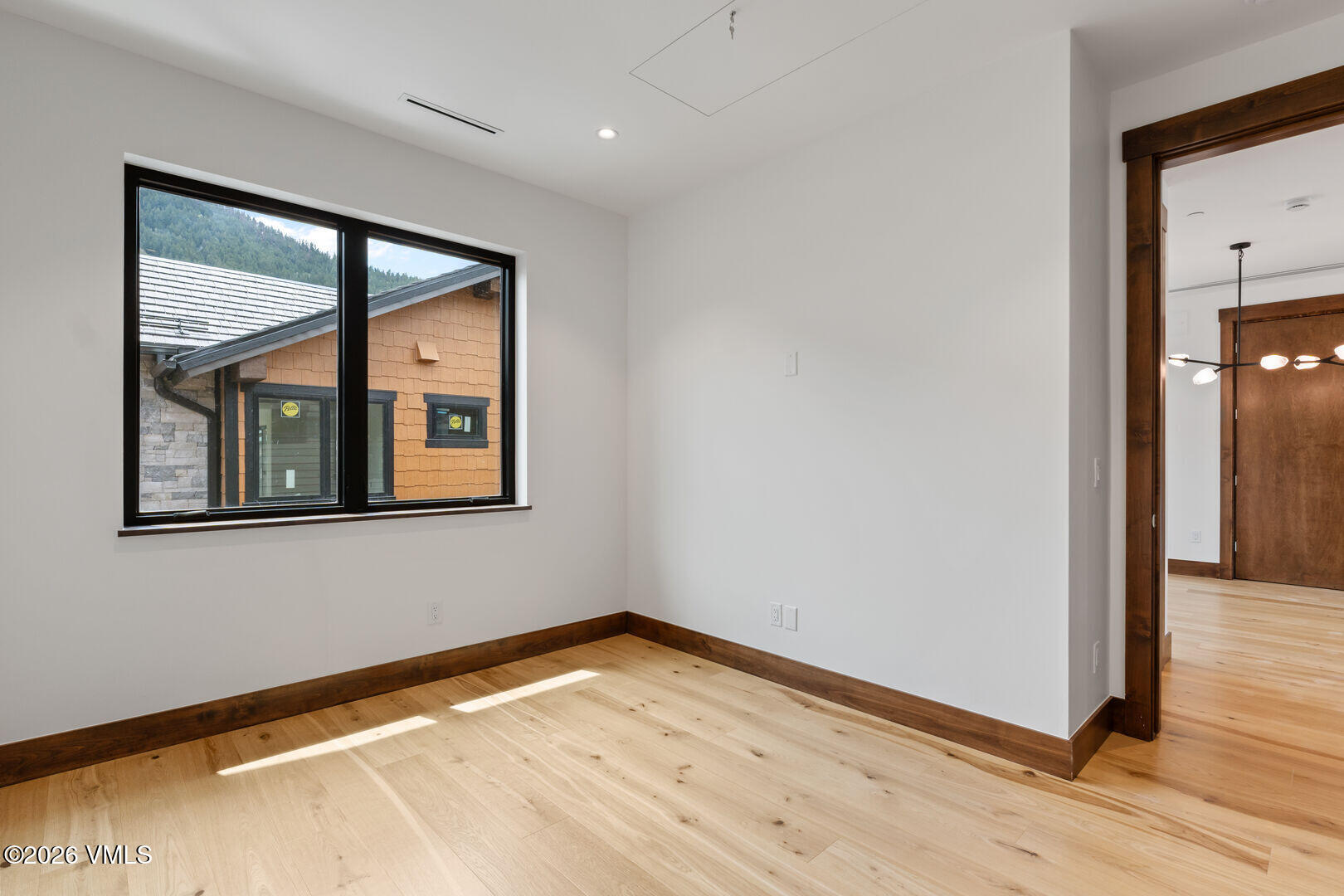 209 Goldfinch Lane Property Photo 16