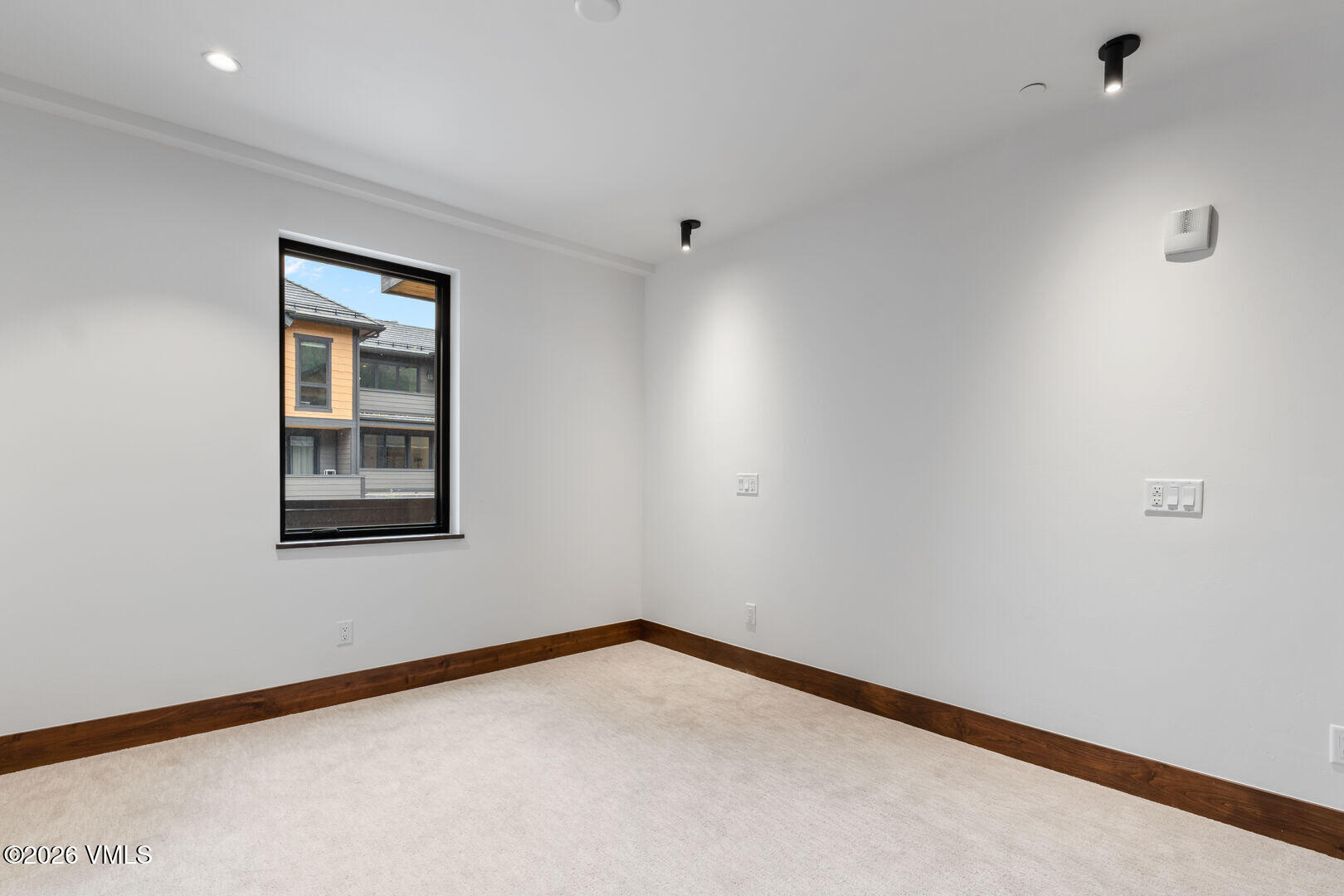 209 Goldfinch Lane Property Photo 17