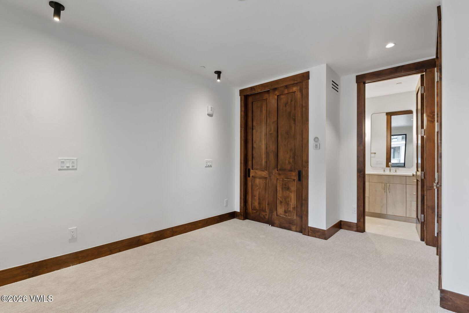209 Goldfinch Lane Property Photo 18